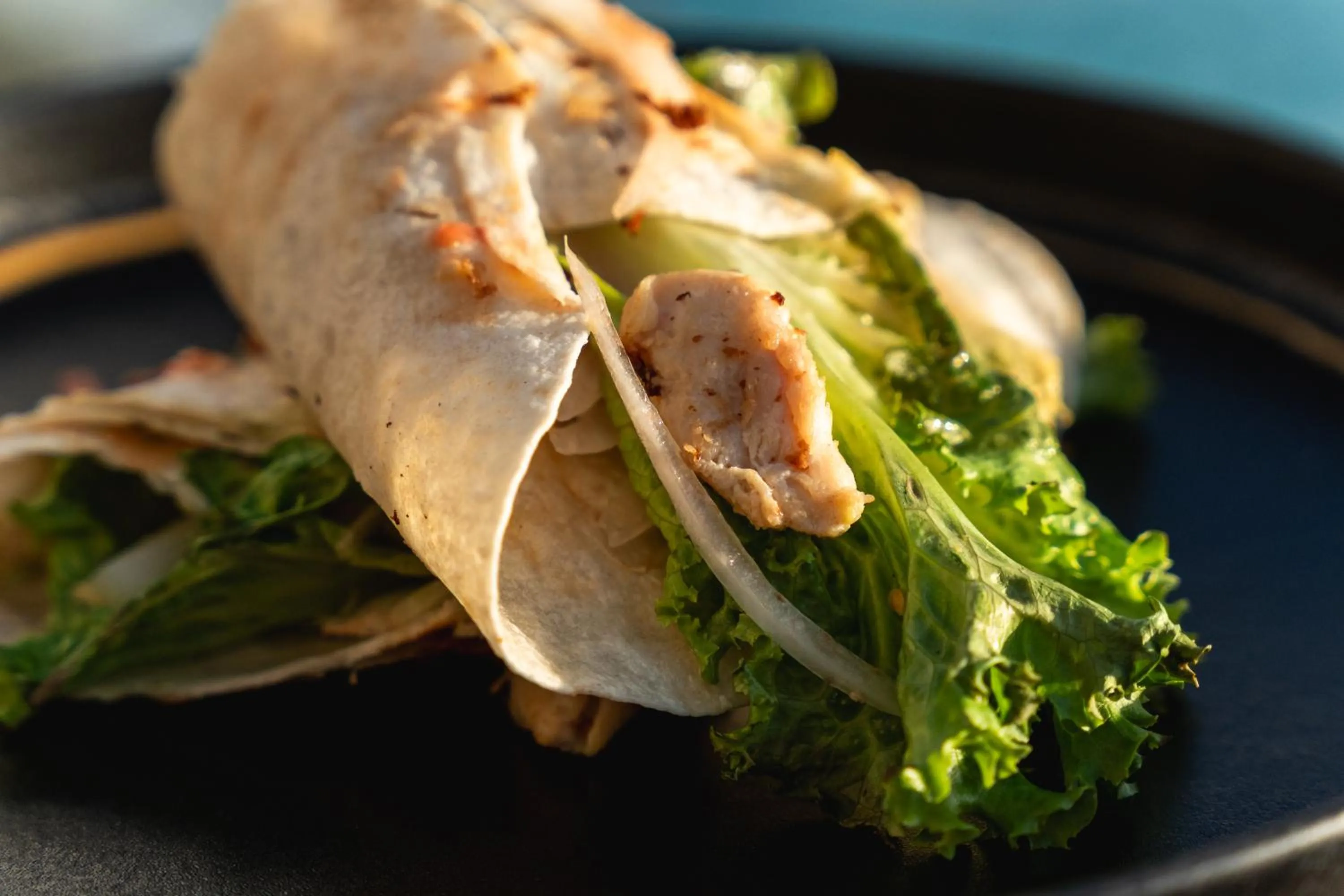 Be Playa Hotel Boutique & Rooftop Bar - Adults Only