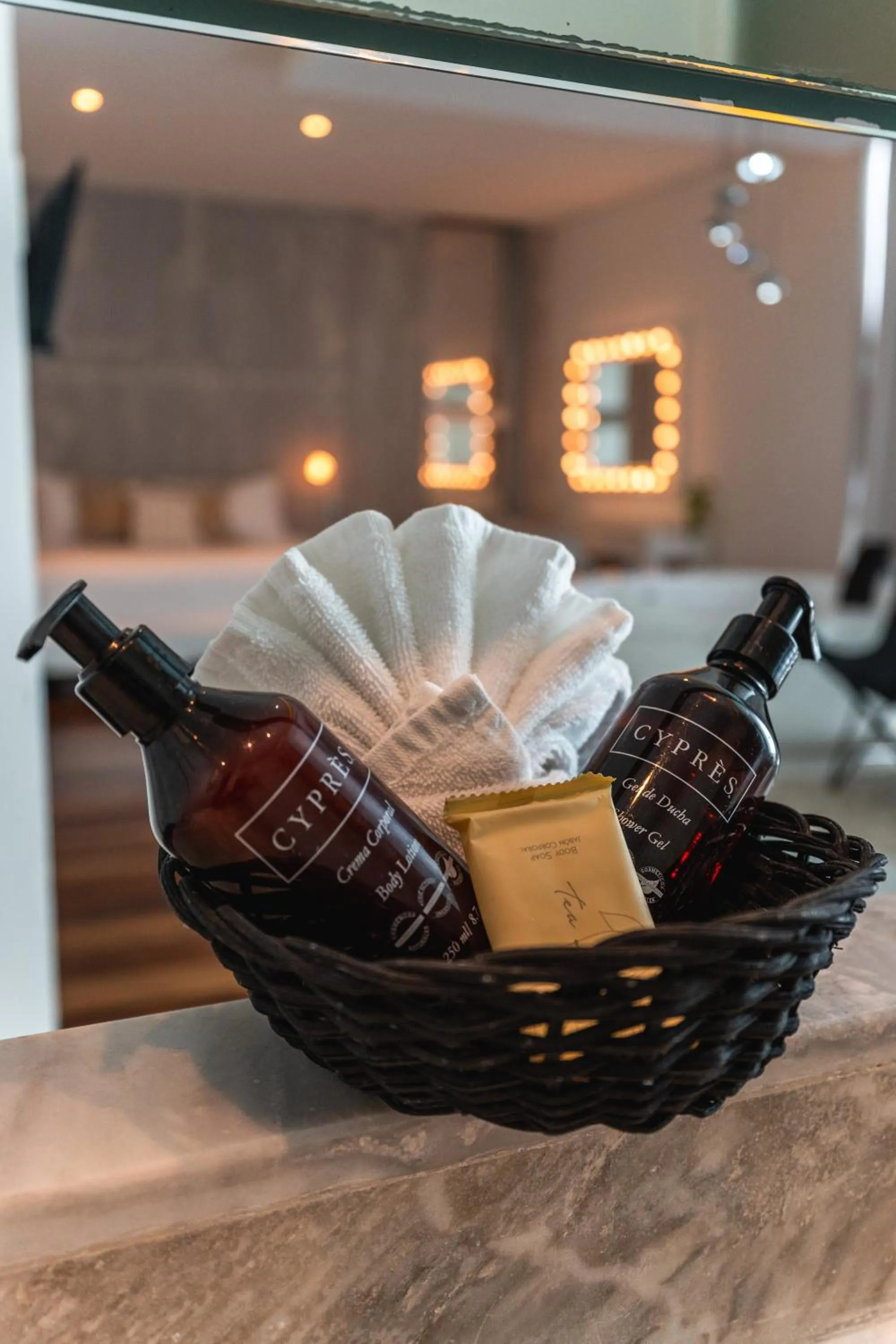 Be Playa Hotel Boutique & Rooftop Bar - Adults Only