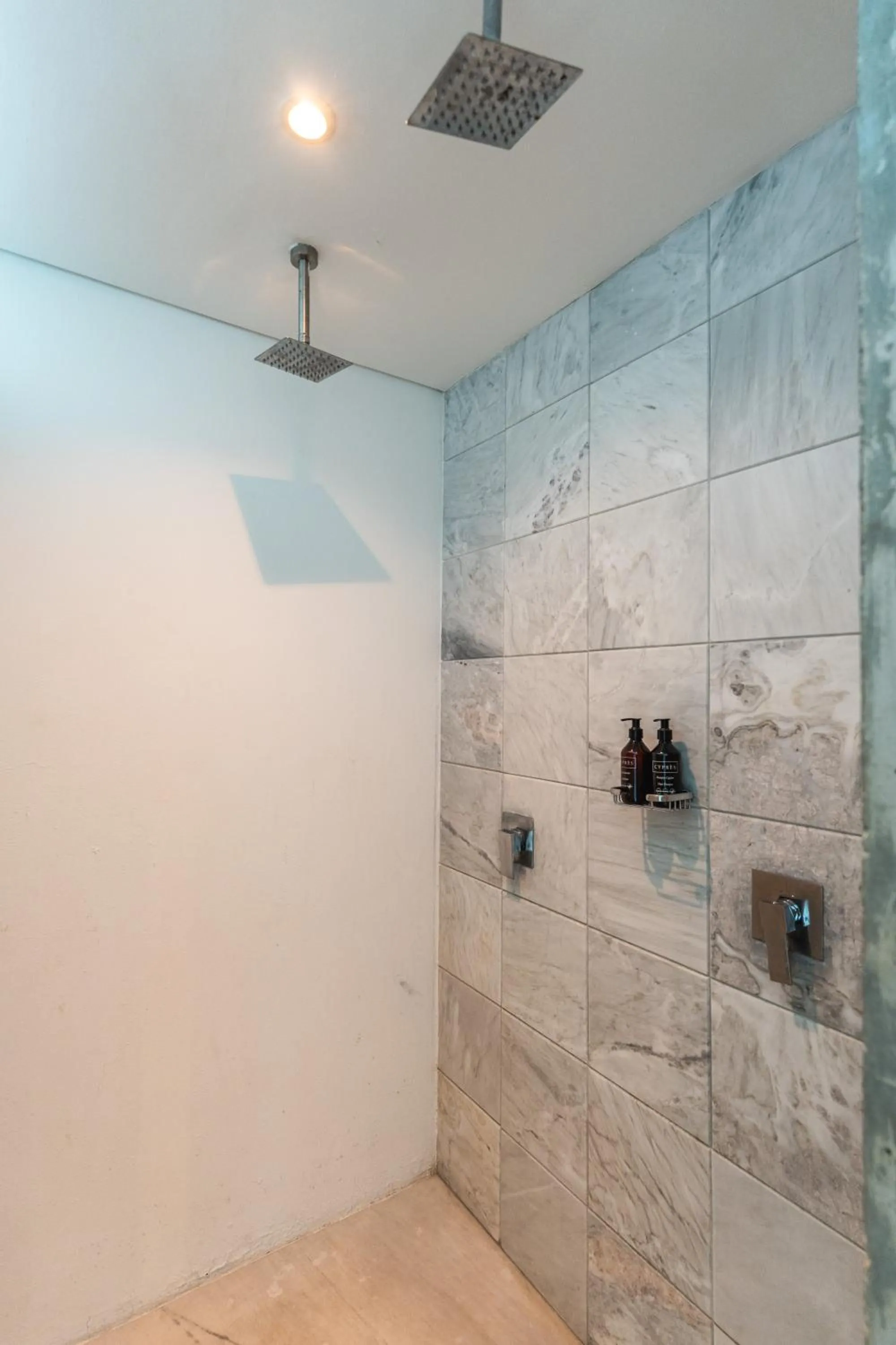 Be Playa Hotel Boutique & Rooftop Bar - Adults Only