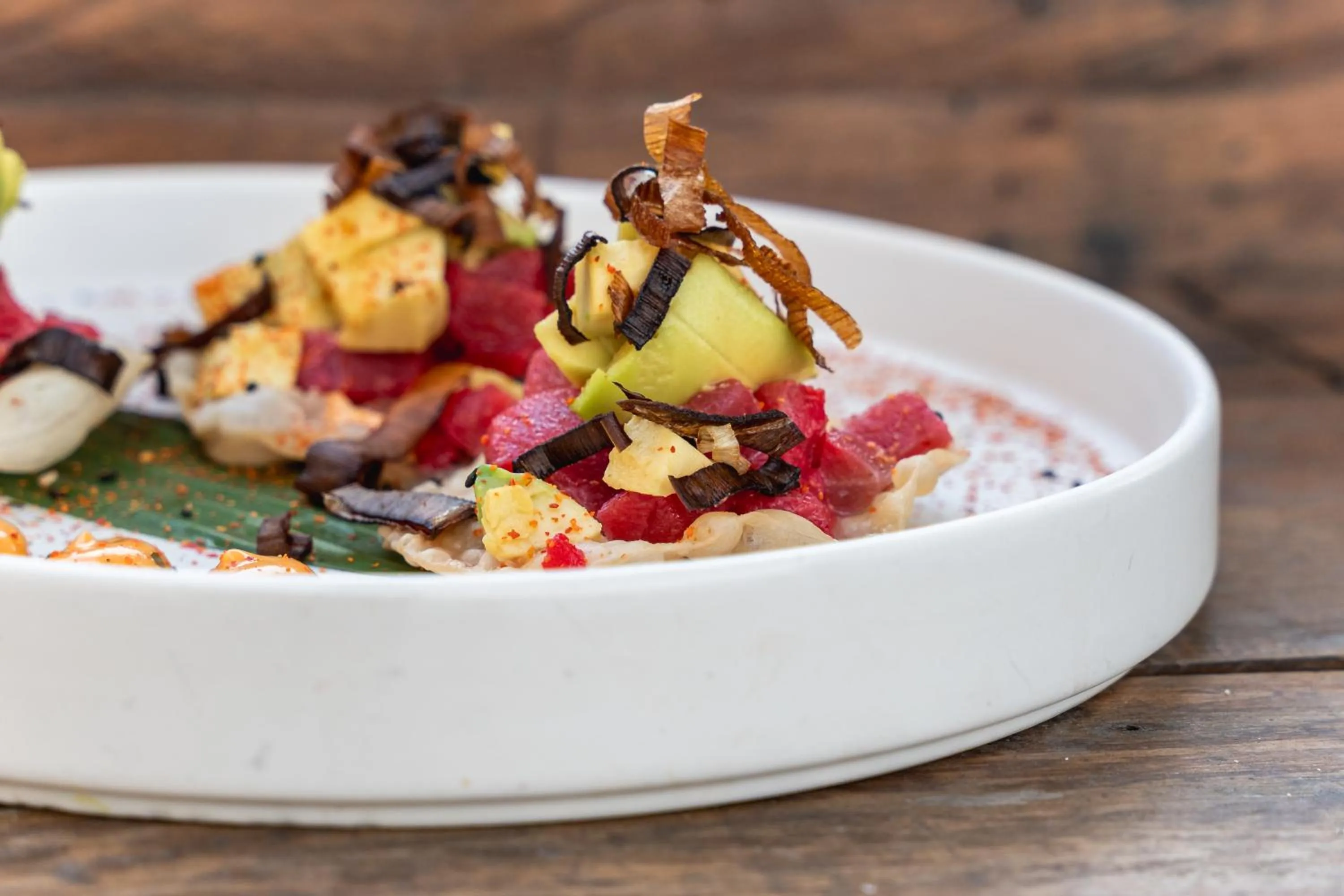 Be Playa Hotel Boutique & Rooftop Bar - Adults Only