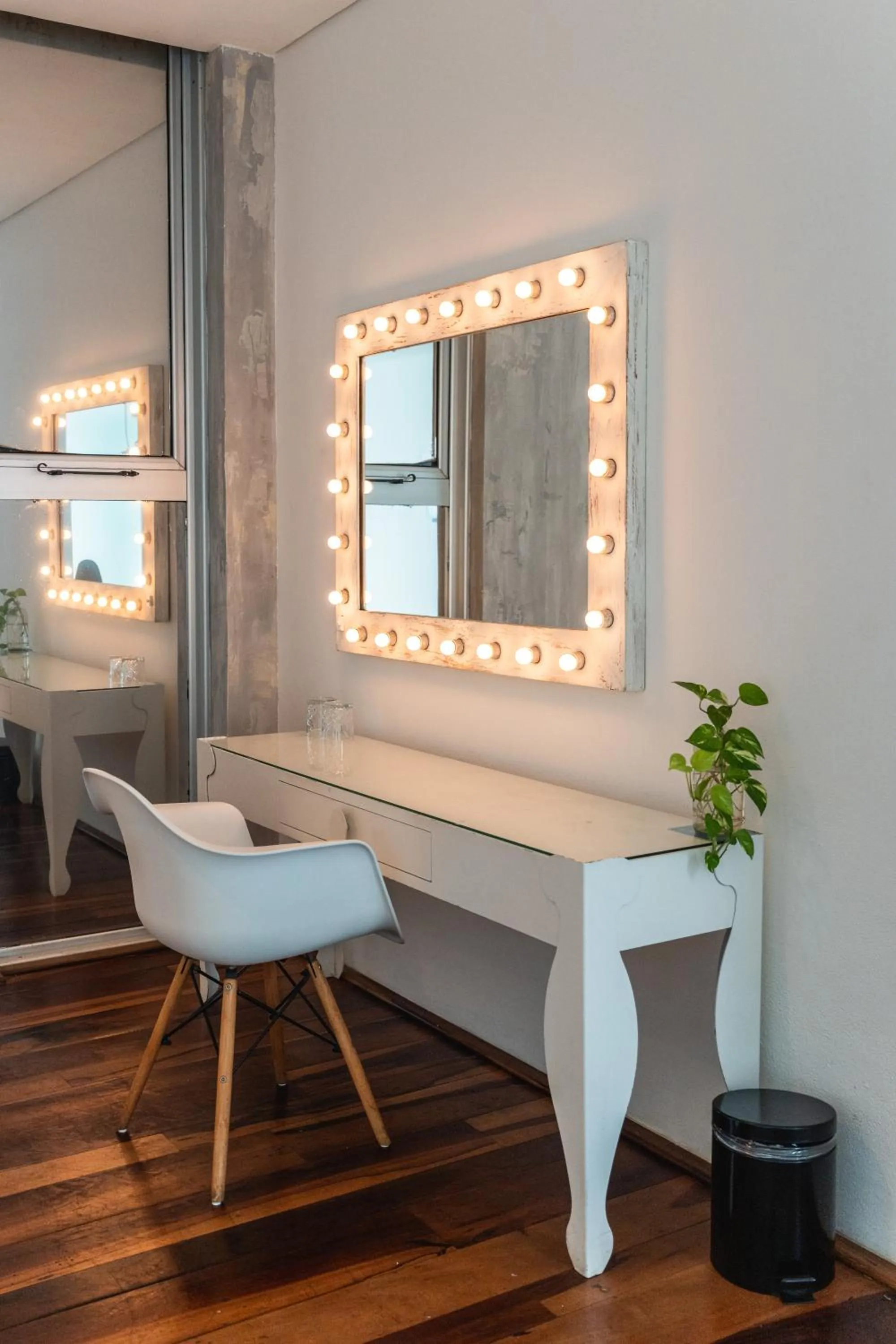 Be Playa Hotel Boutique & Rooftop Bar - Adults Only