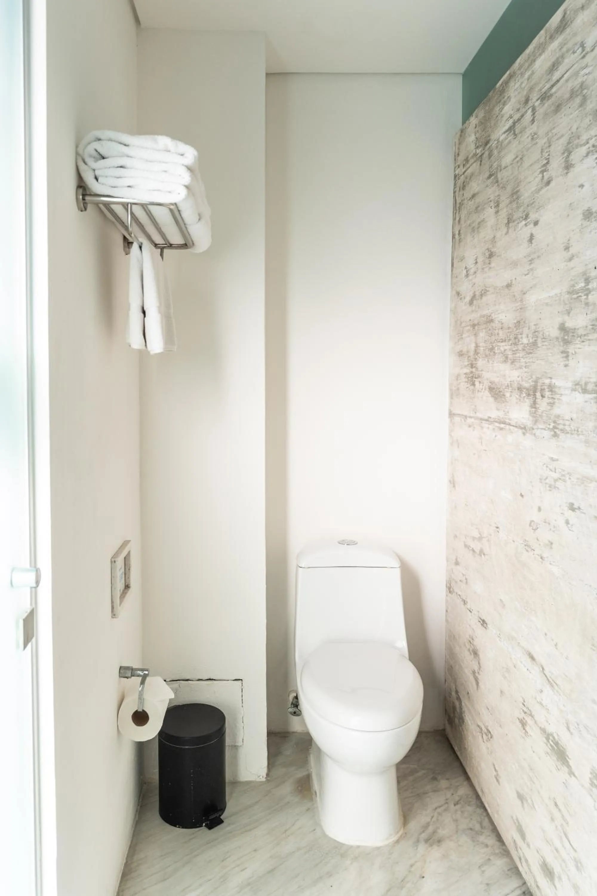 Be Playa Hotel Boutique & Rooftop Bar - Adults Only