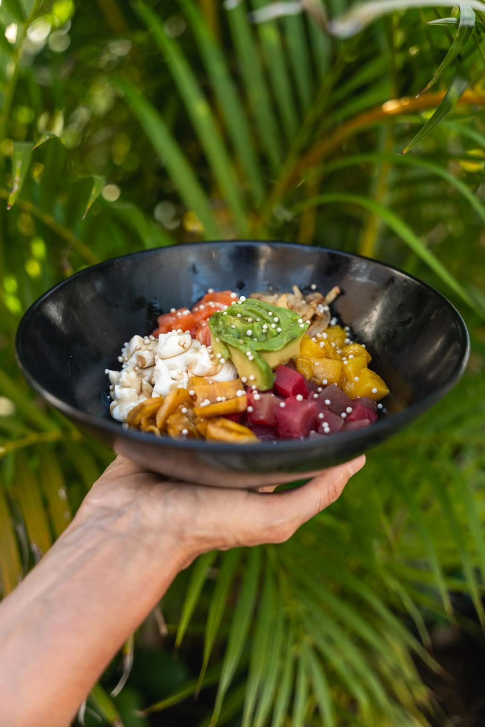 Be Playa Hotel Boutique & Rooftop Bar - Adults Only