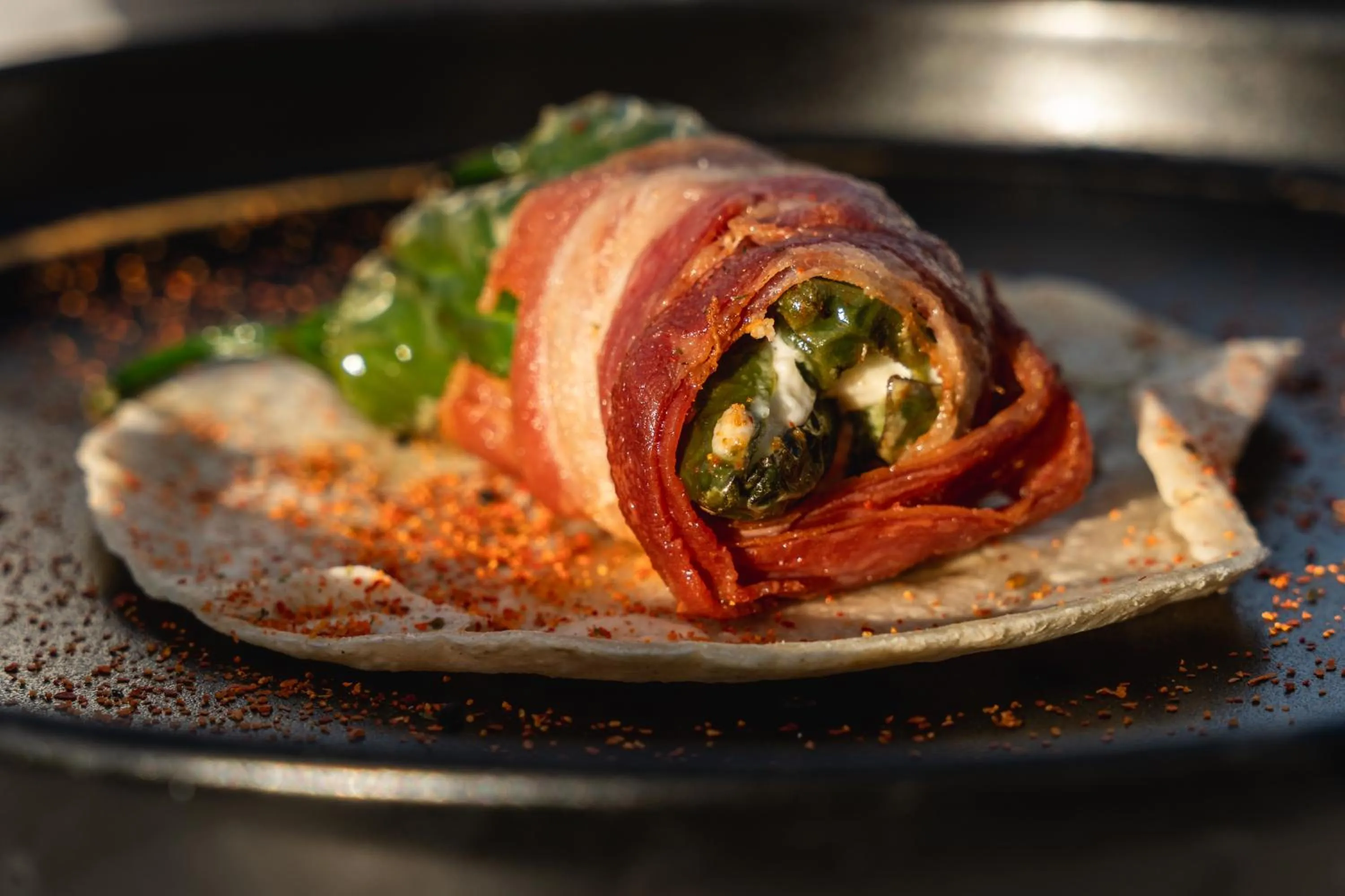 Be Playa Hotel Boutique & Rooftop Bar - Adults Only