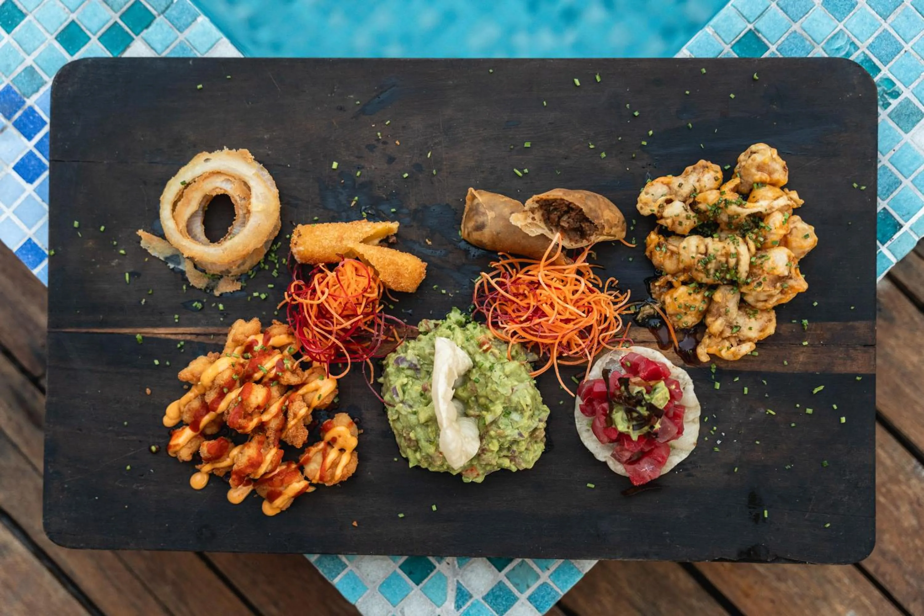 Be Playa Hotel Boutique & Rooftop Bar - Adults Only