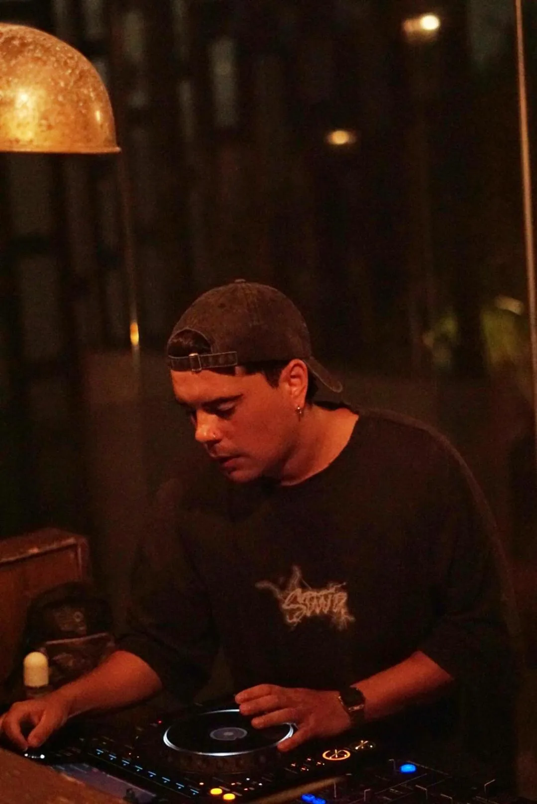 Be Playa Hotel Boutique & Rooftop Bar - Adults Only