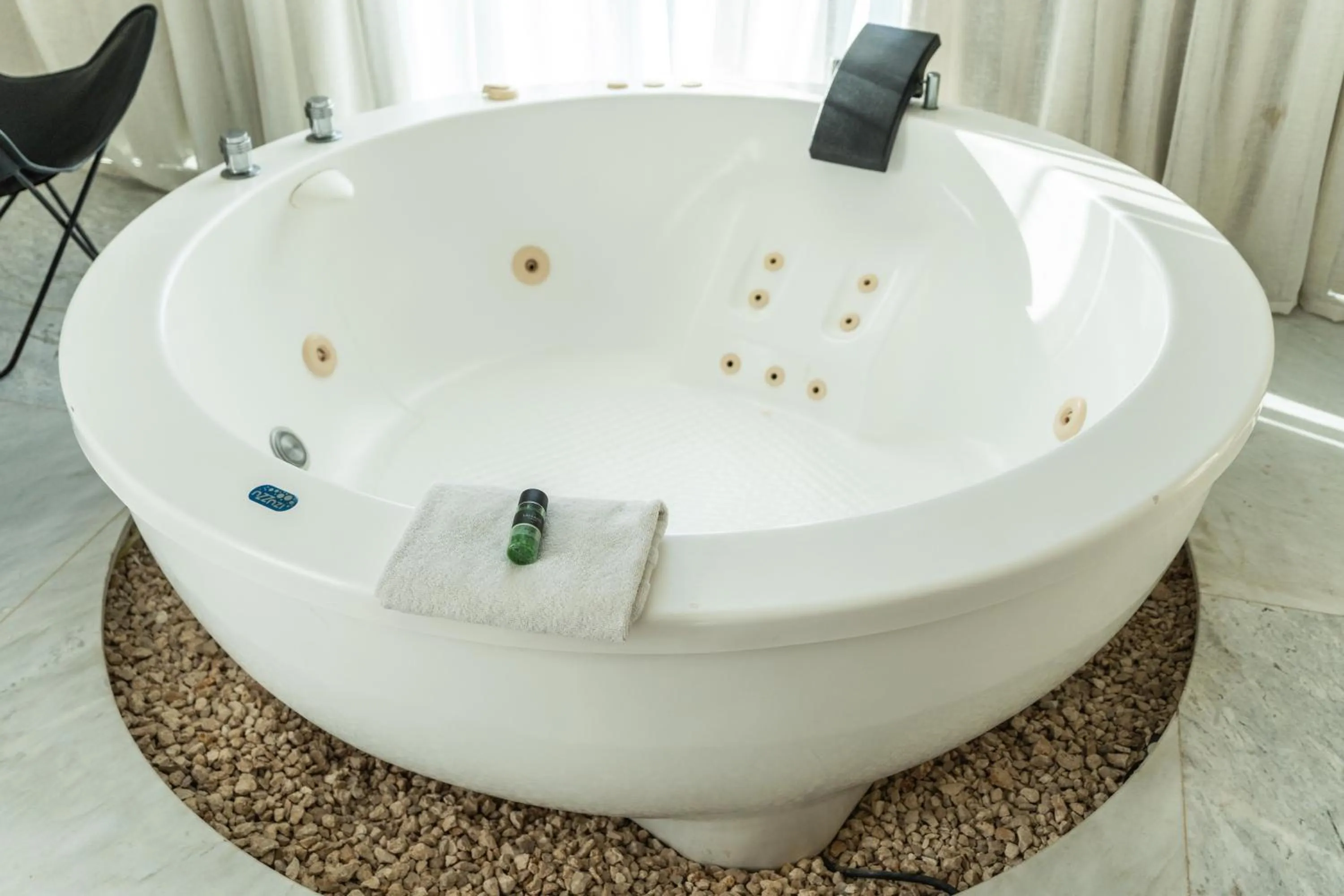 Be Playa Hotel Boutique & Rooftop Bar - Adults Only