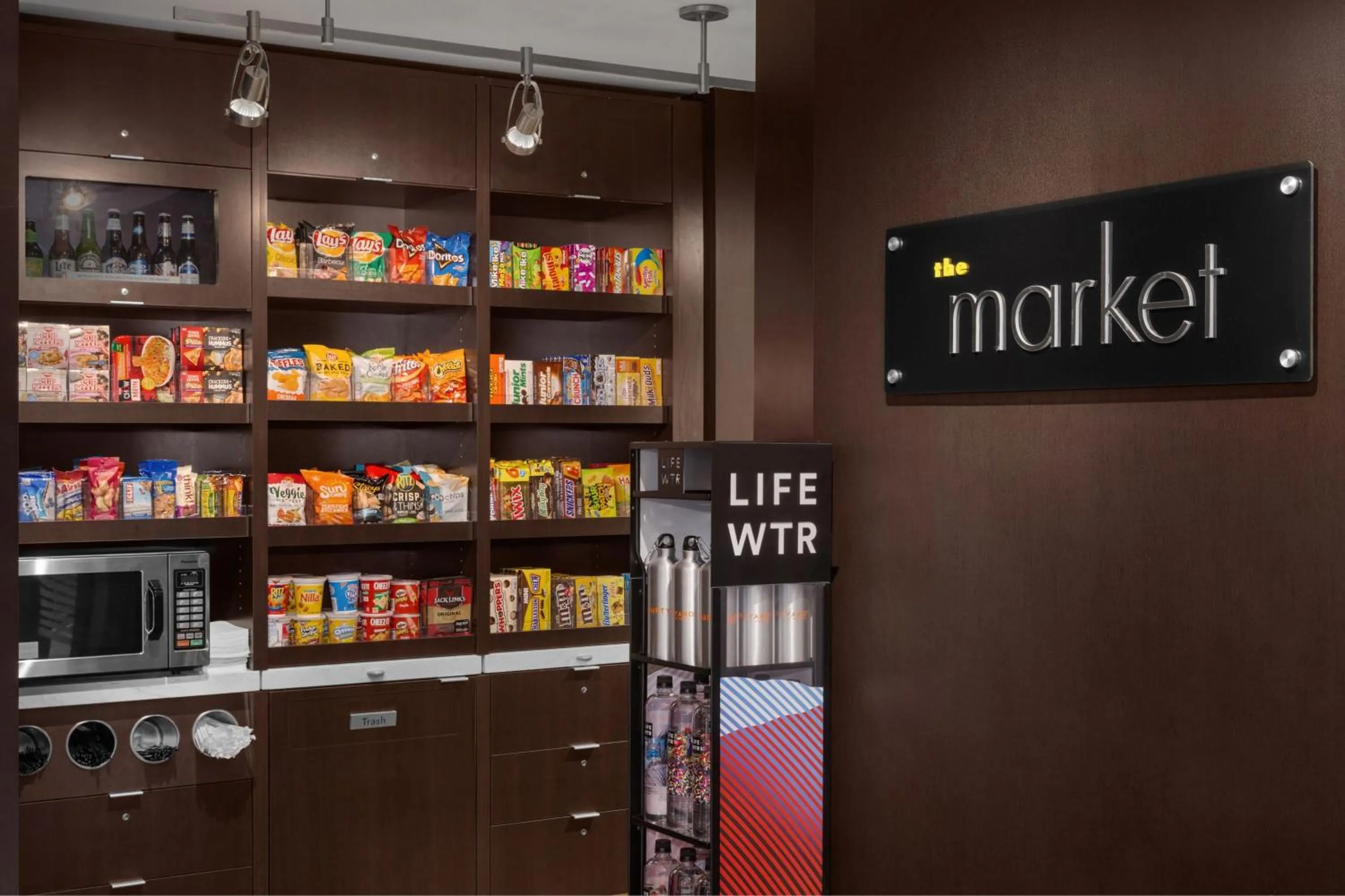 Other in Courtyard by Marriott Mahwah