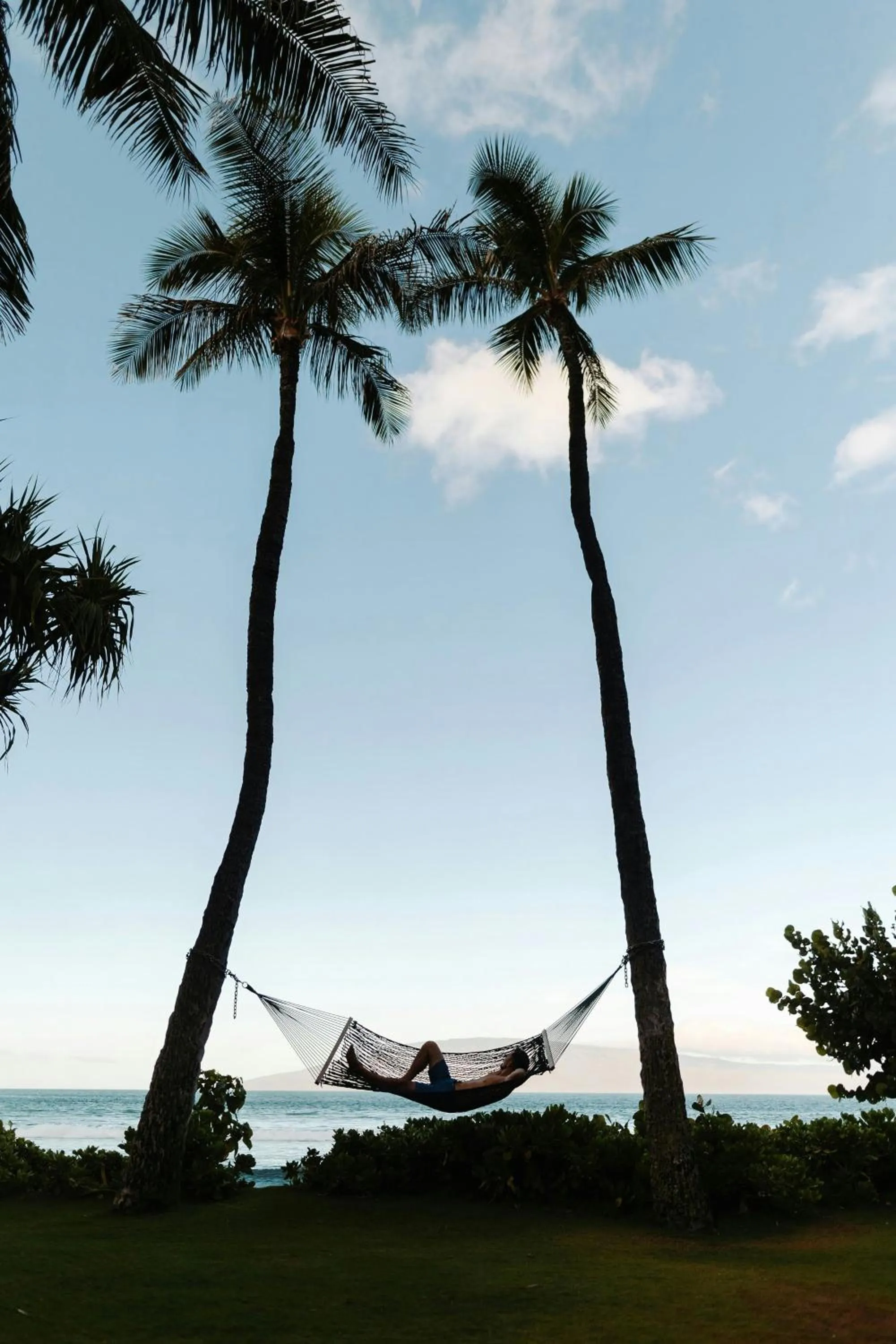 Other in Marriott's Maui Ocean Club - Molokai, Maui & Lanai Towers