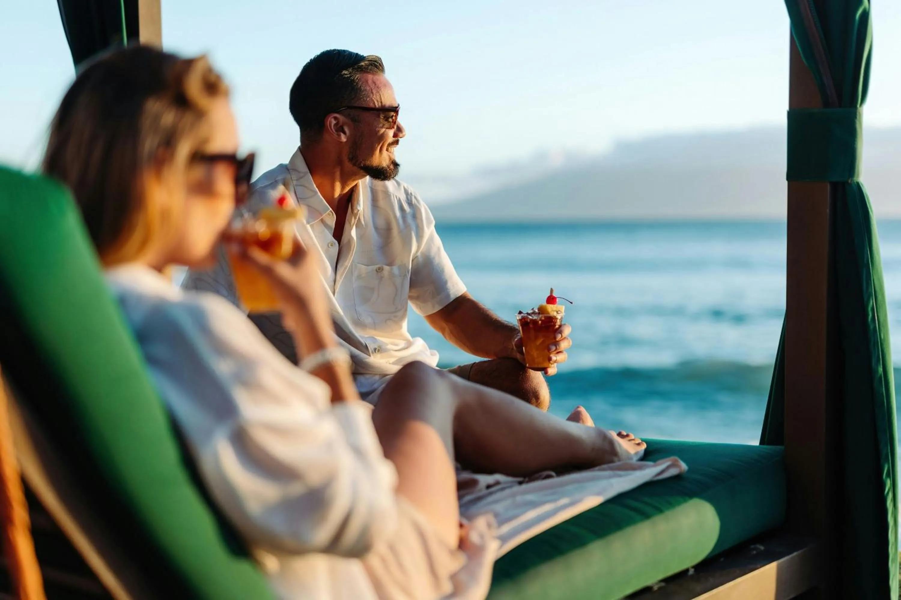 Other in Marriott's Maui Ocean Club - Molokai, Maui & Lanai Towers