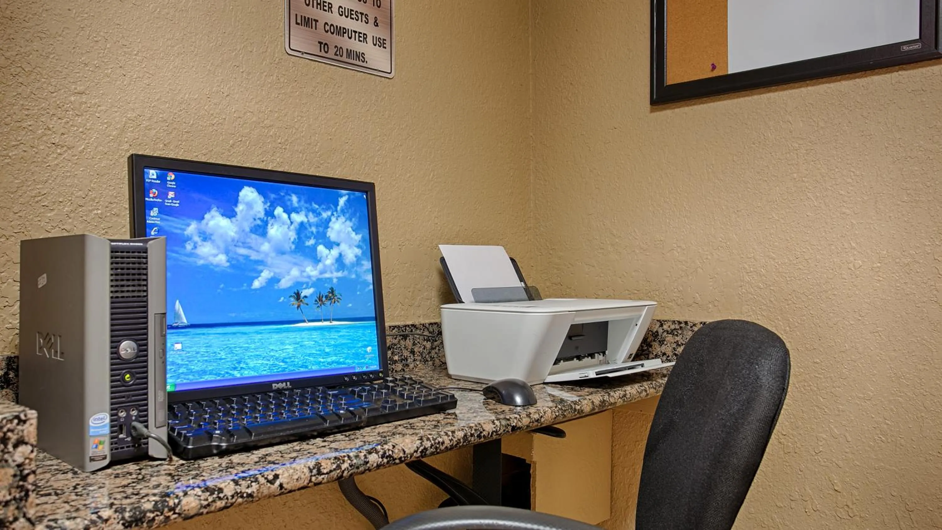 Other in Baymont by Wyndham Sarasota