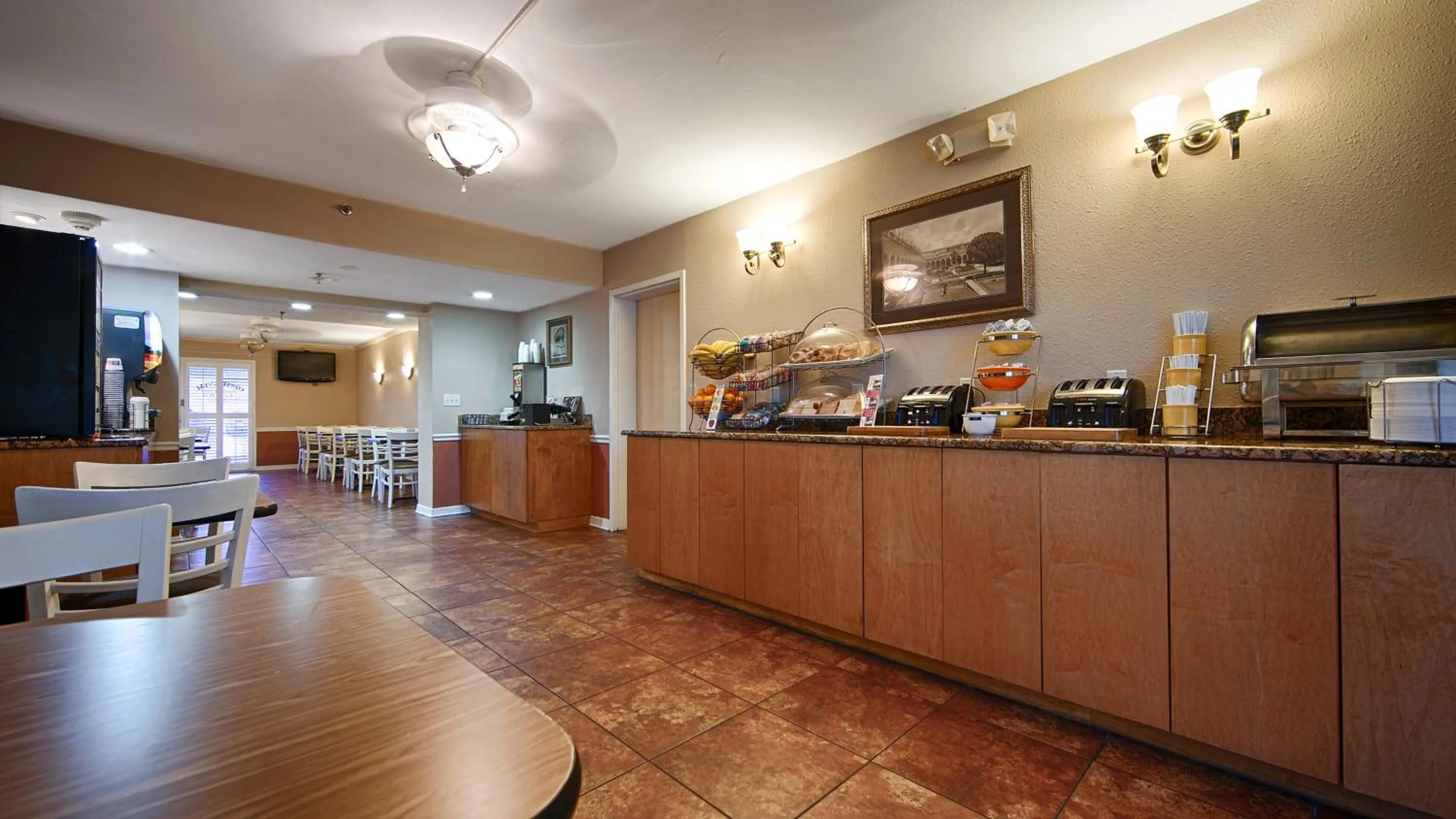 Other in Baymont by Wyndham Sarasota