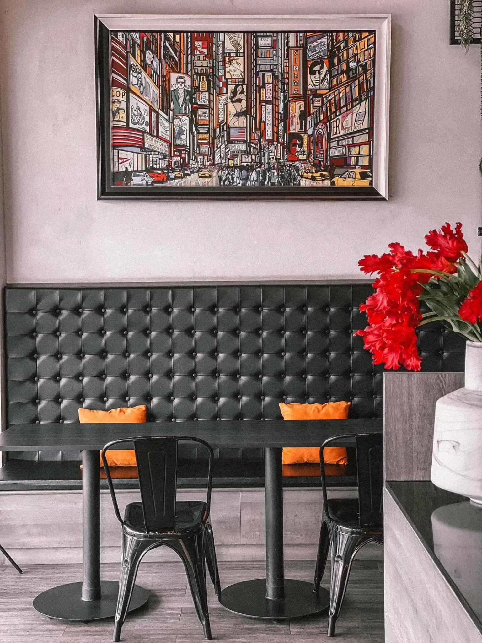 Campagne Hotel and Residence - SHA Plus