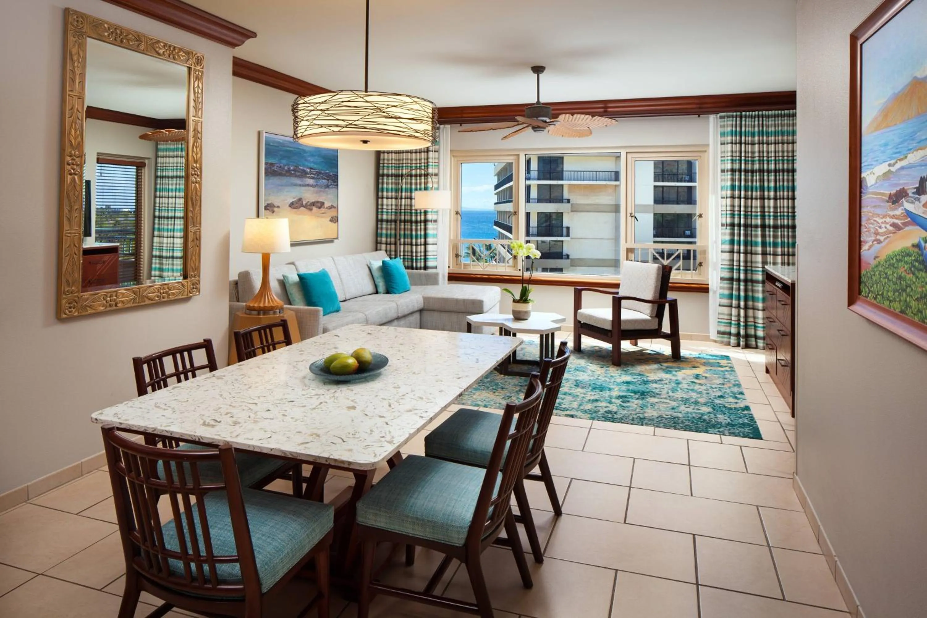 Other in Marriott's Maui Ocean Club - Lahaina & Napili Towers