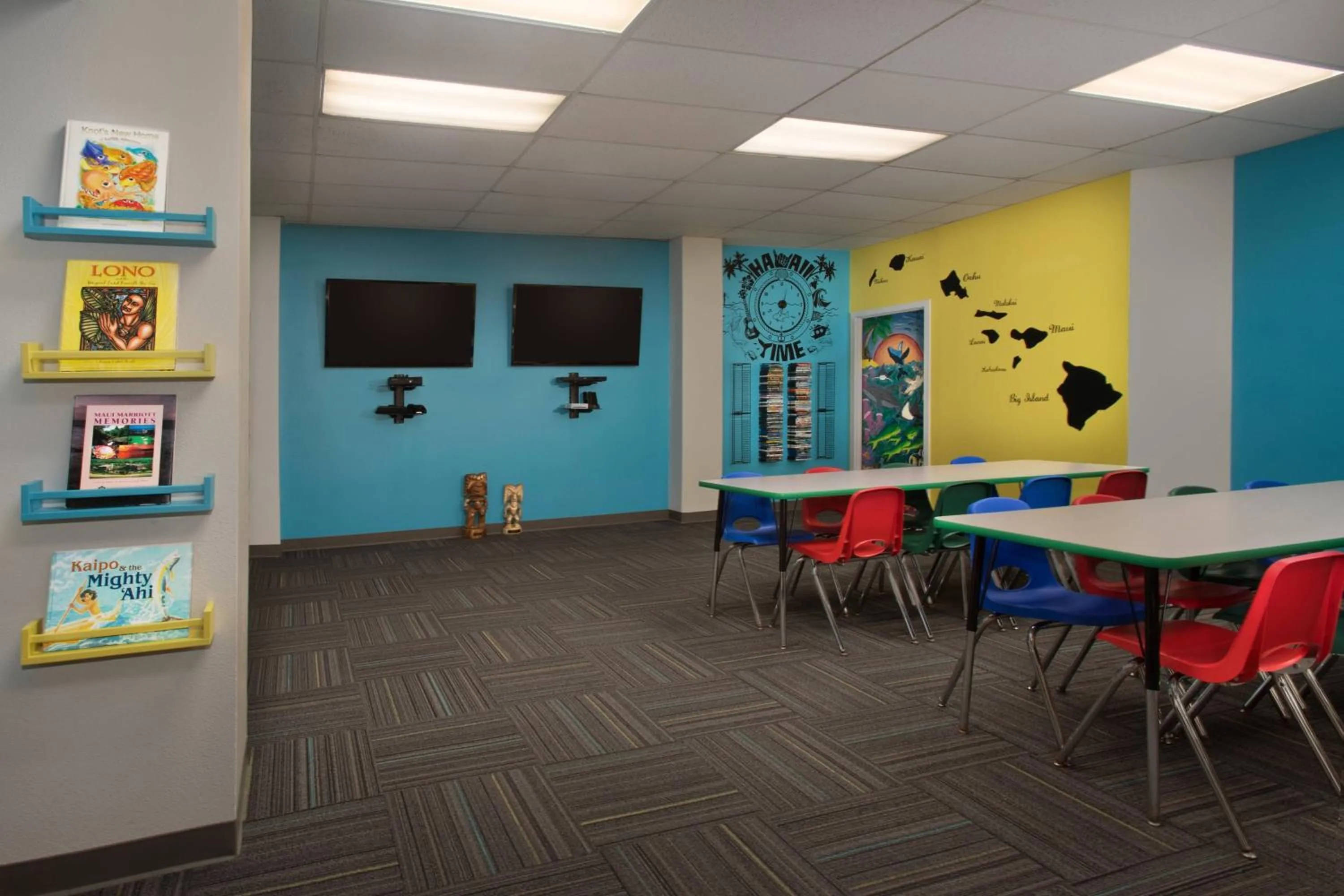 Other in Marriott's Maui Ocean Club - Lahaina & Napili Towers