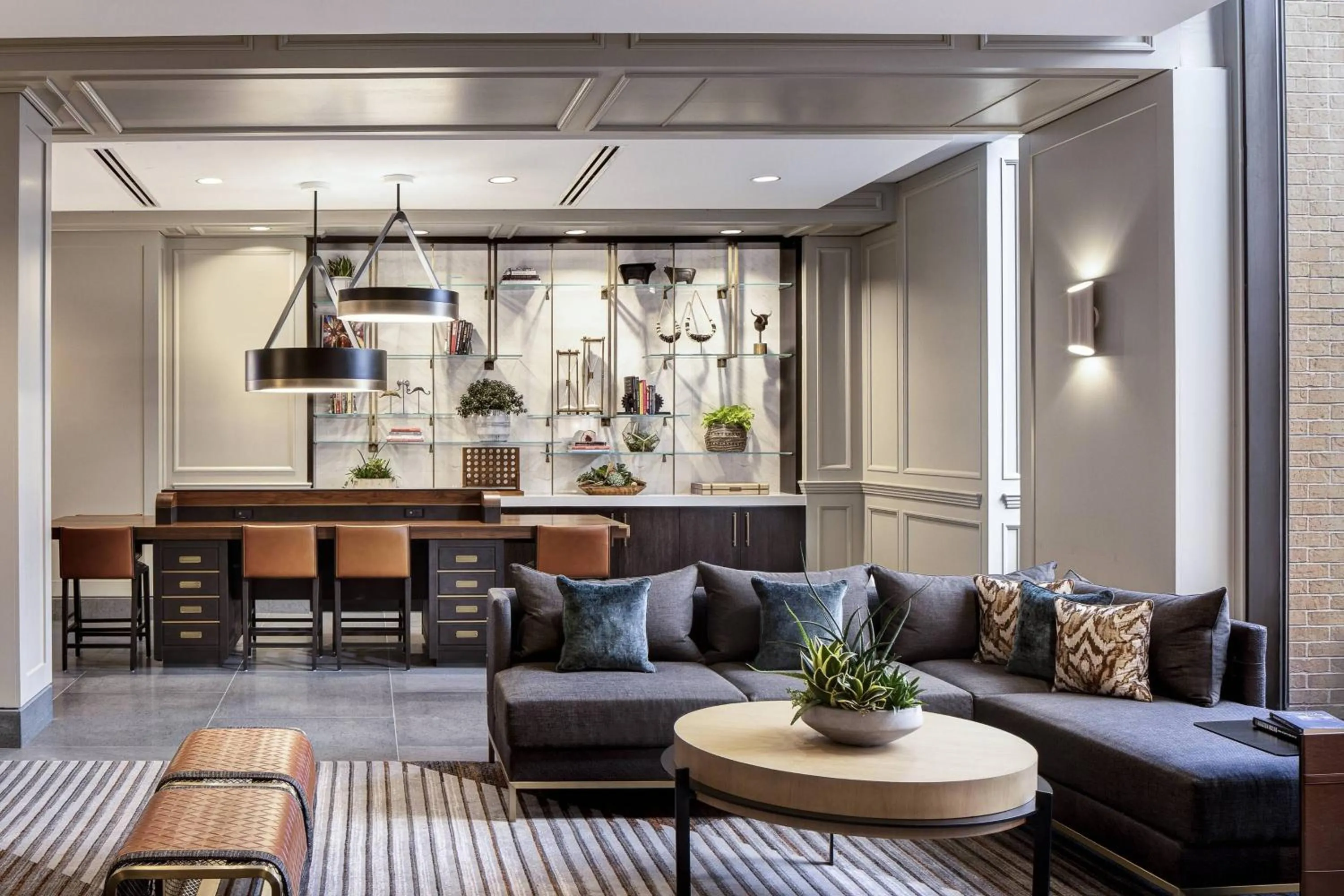 Other in JW Marriott Houston by the Galleria