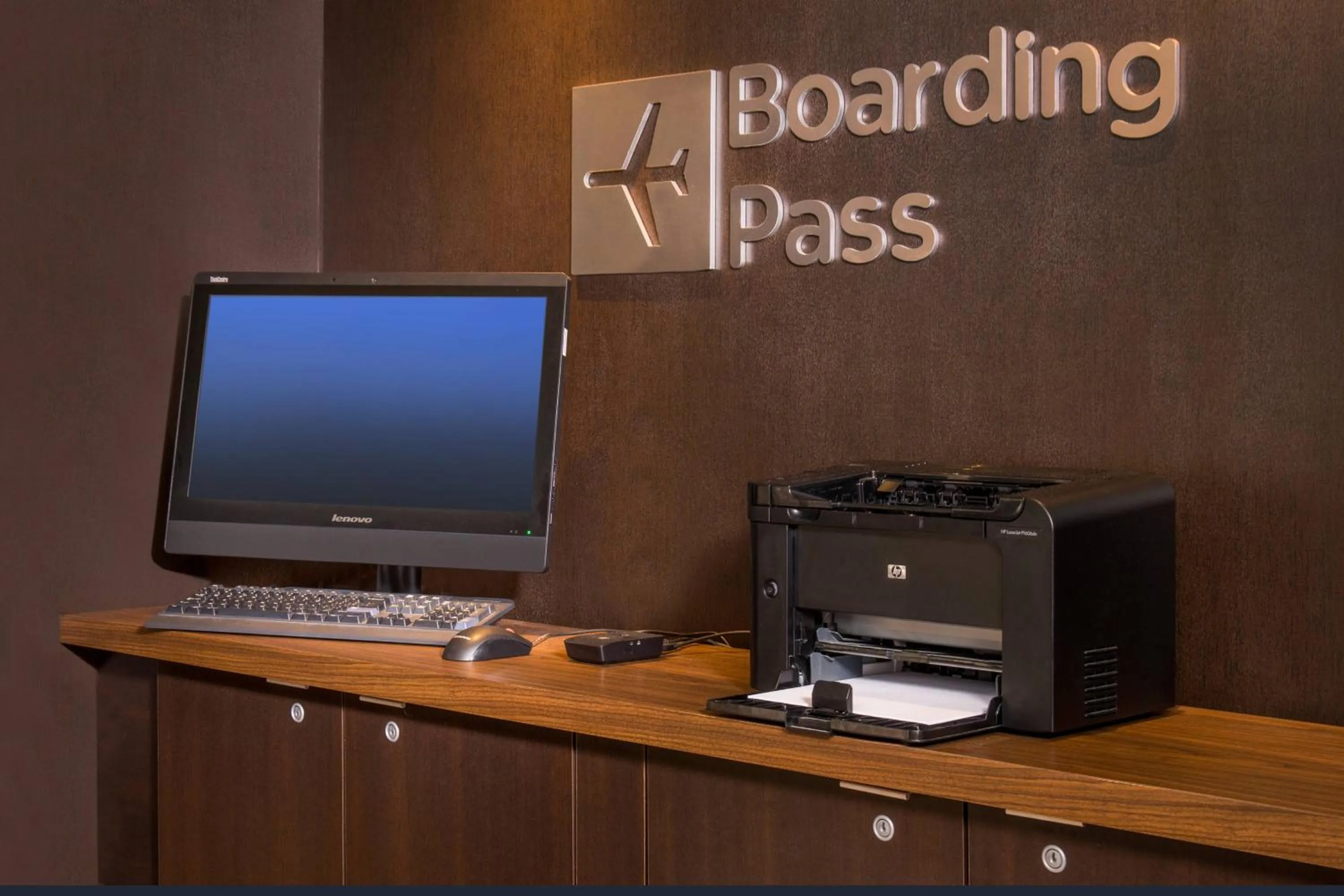 Other in Courtyard by Marriott Dulles Airport Chantilly