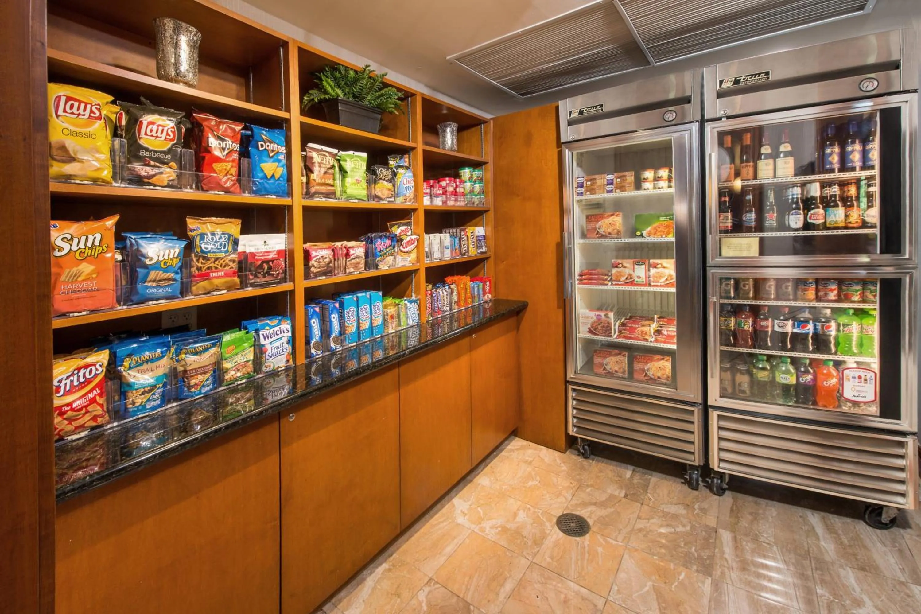 Other in Residence Inn Dulles Airport At Dulles 28 Centre