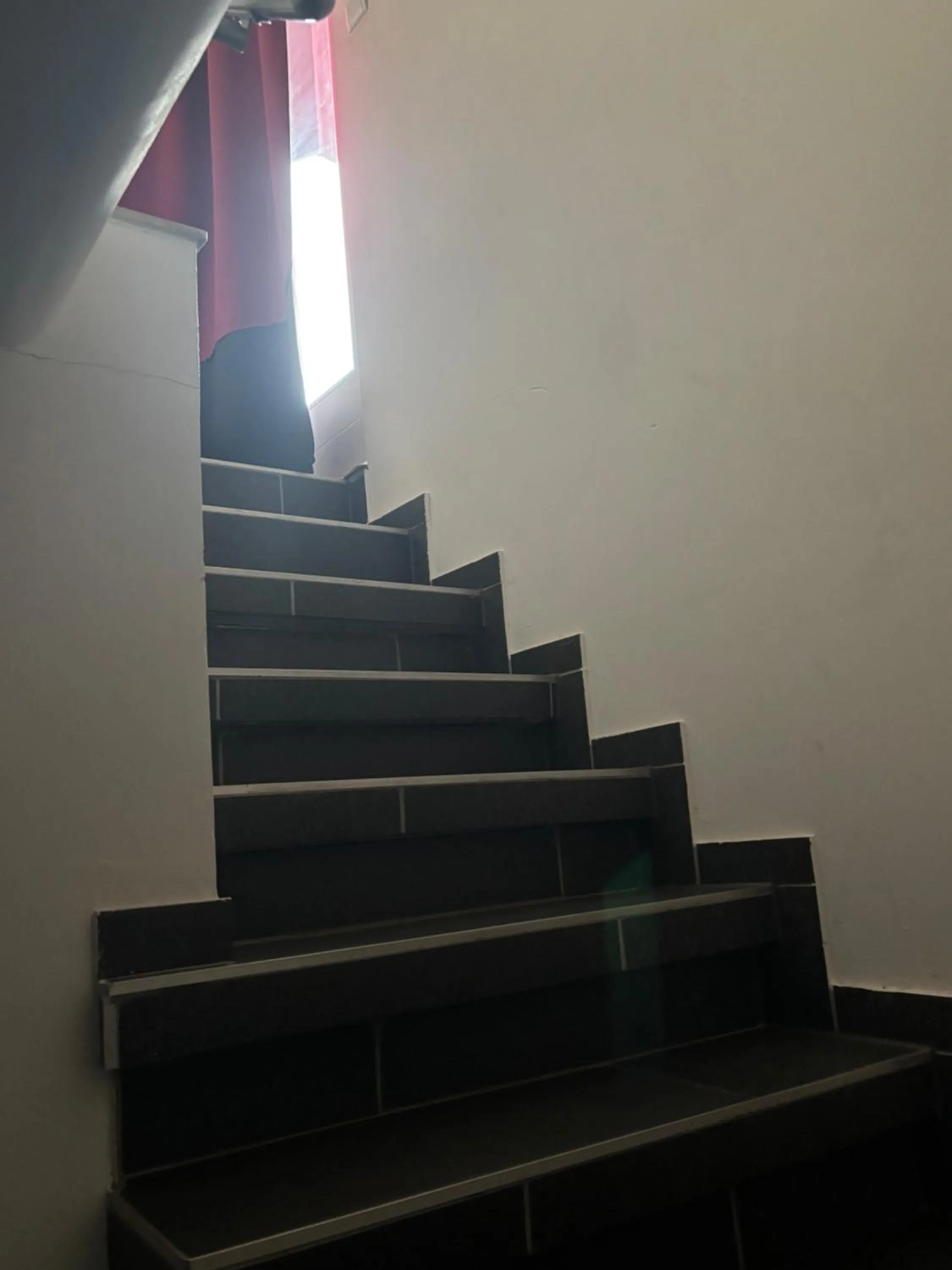 Historisches Hotel Wildeshauser Bahnhof