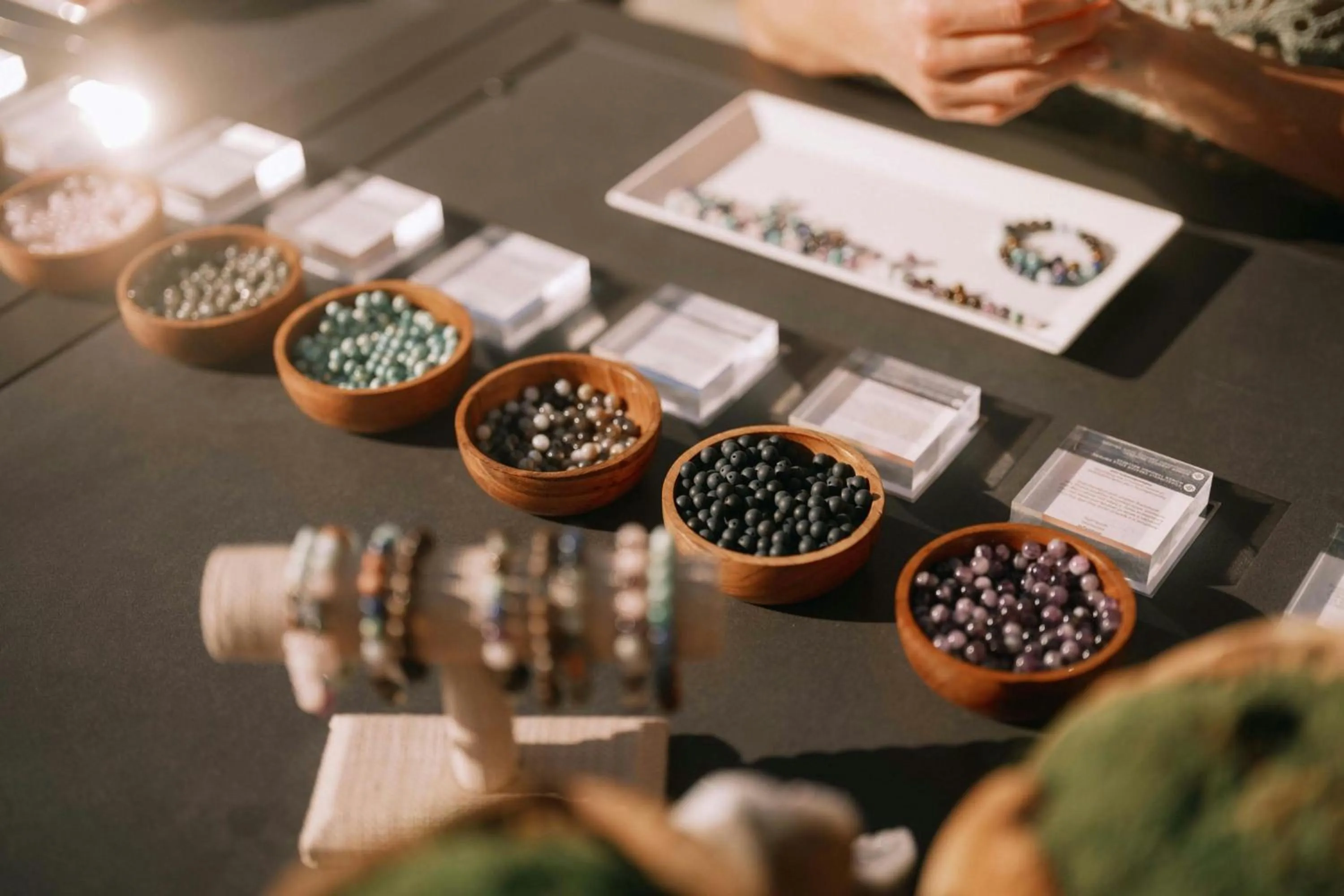 Other in The Ritz-Carlton, Amelia Island