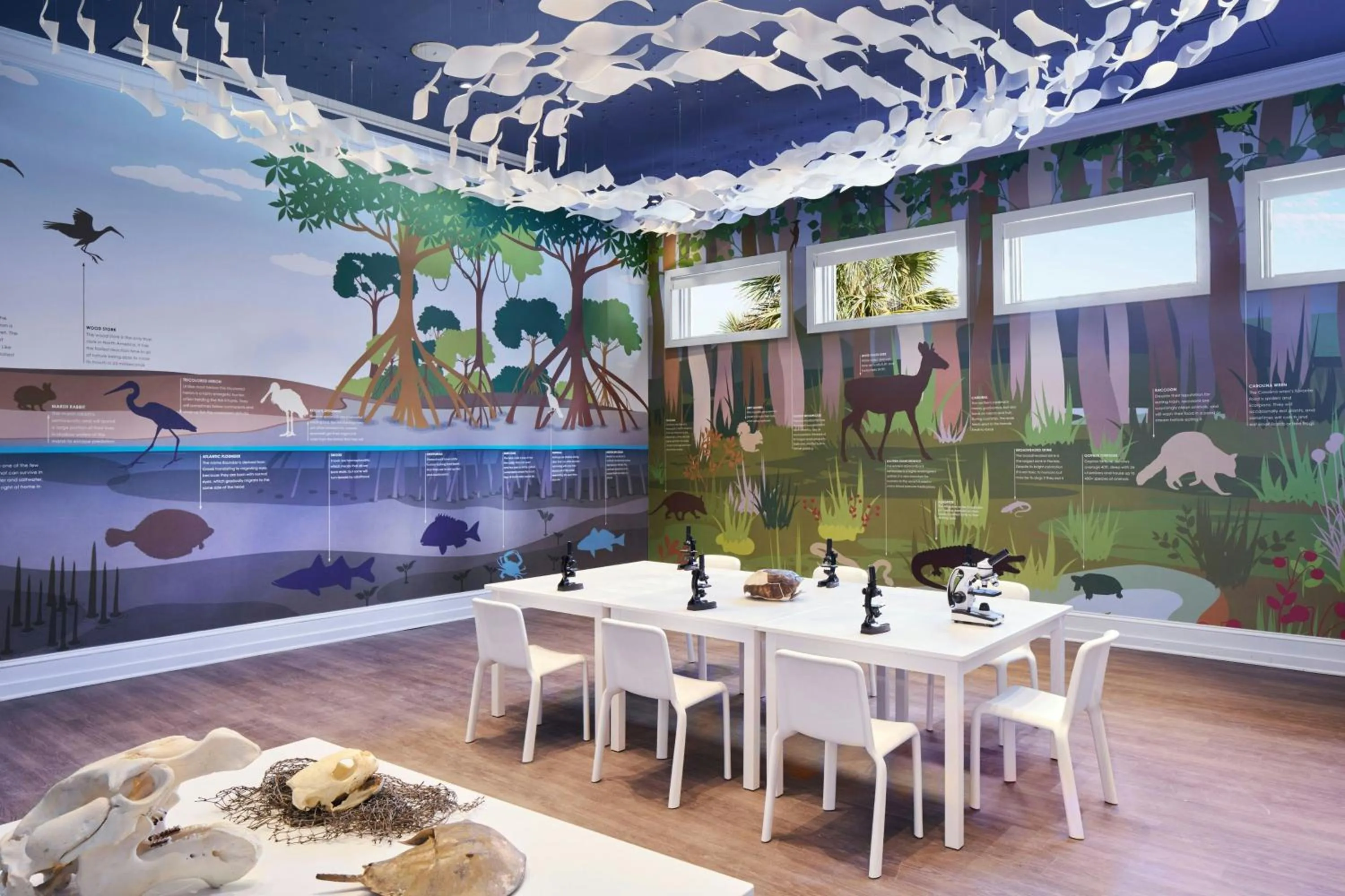 Other in The Ritz-Carlton, Amelia Island