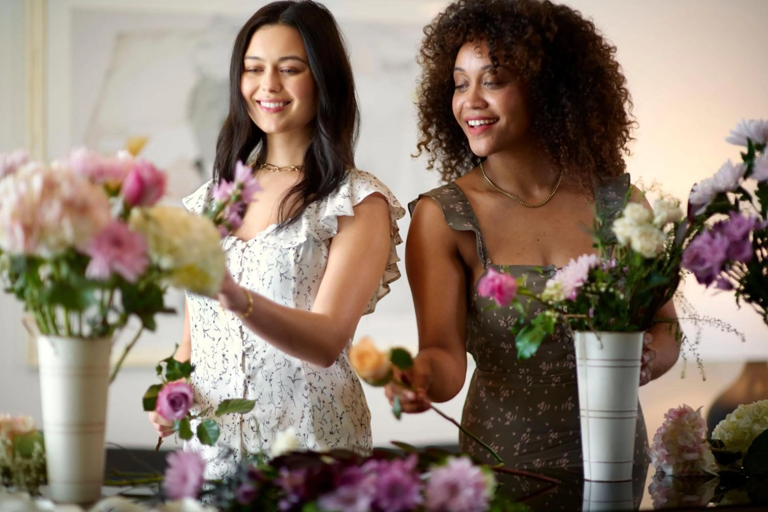 Fitness centre/facilities in The Ritz-Carlton, Amelia Island