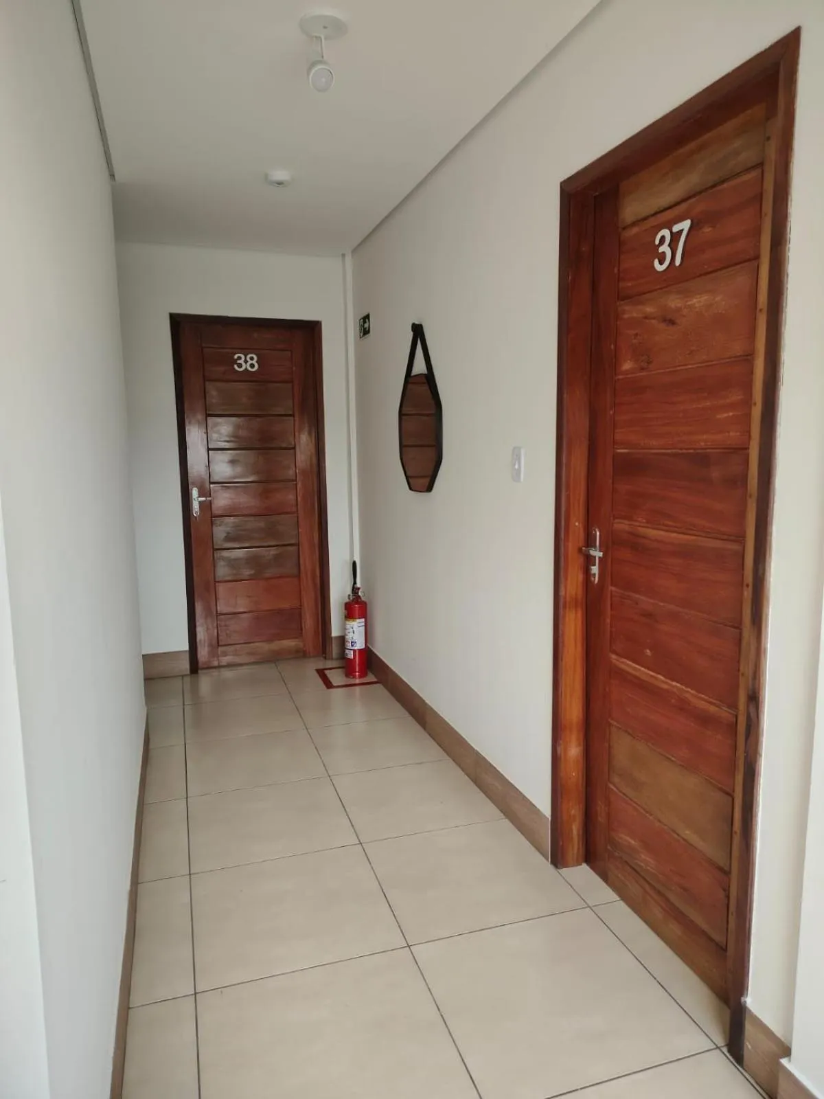 Hotel Val-de-Cans Aeroporto