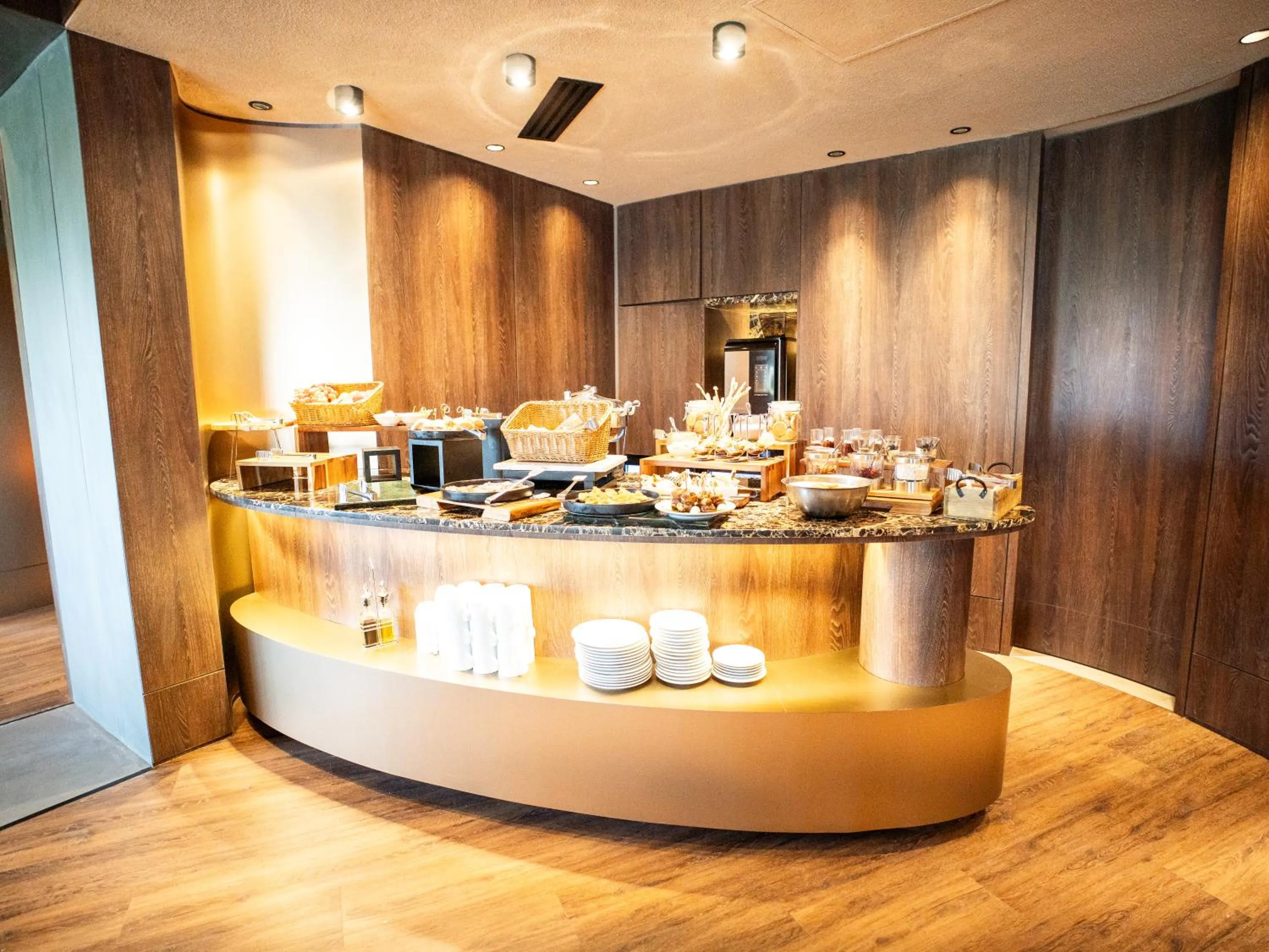 InterContinental Medellin - Movich by IHG