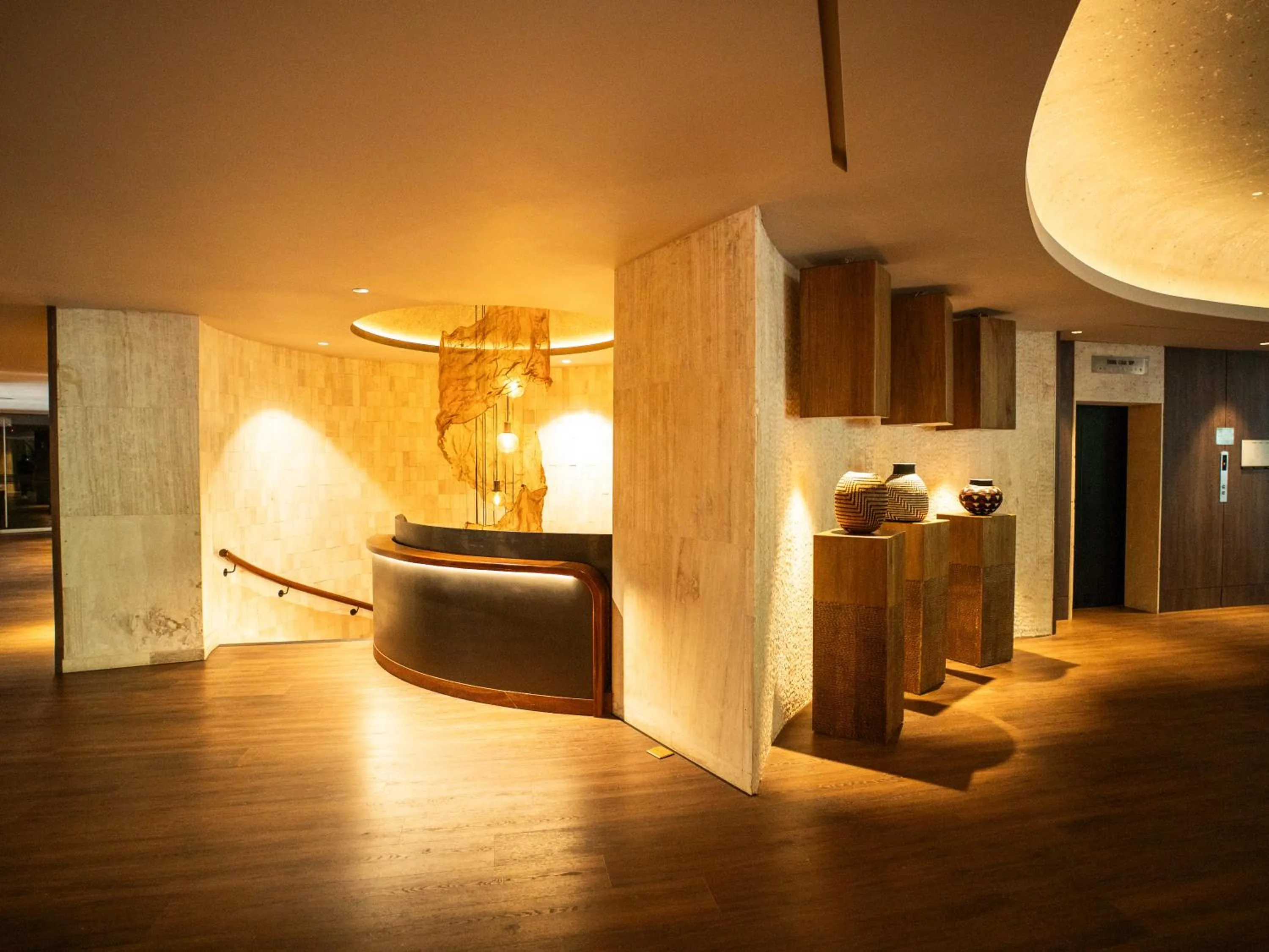 InterContinental Medellin - Movich by IHG