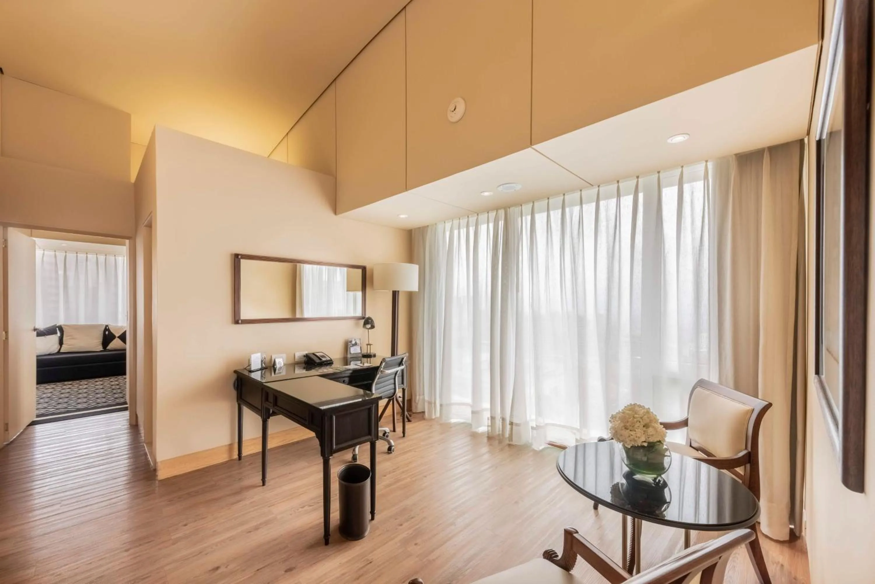 InterContinental Medellin - Movich by IHG