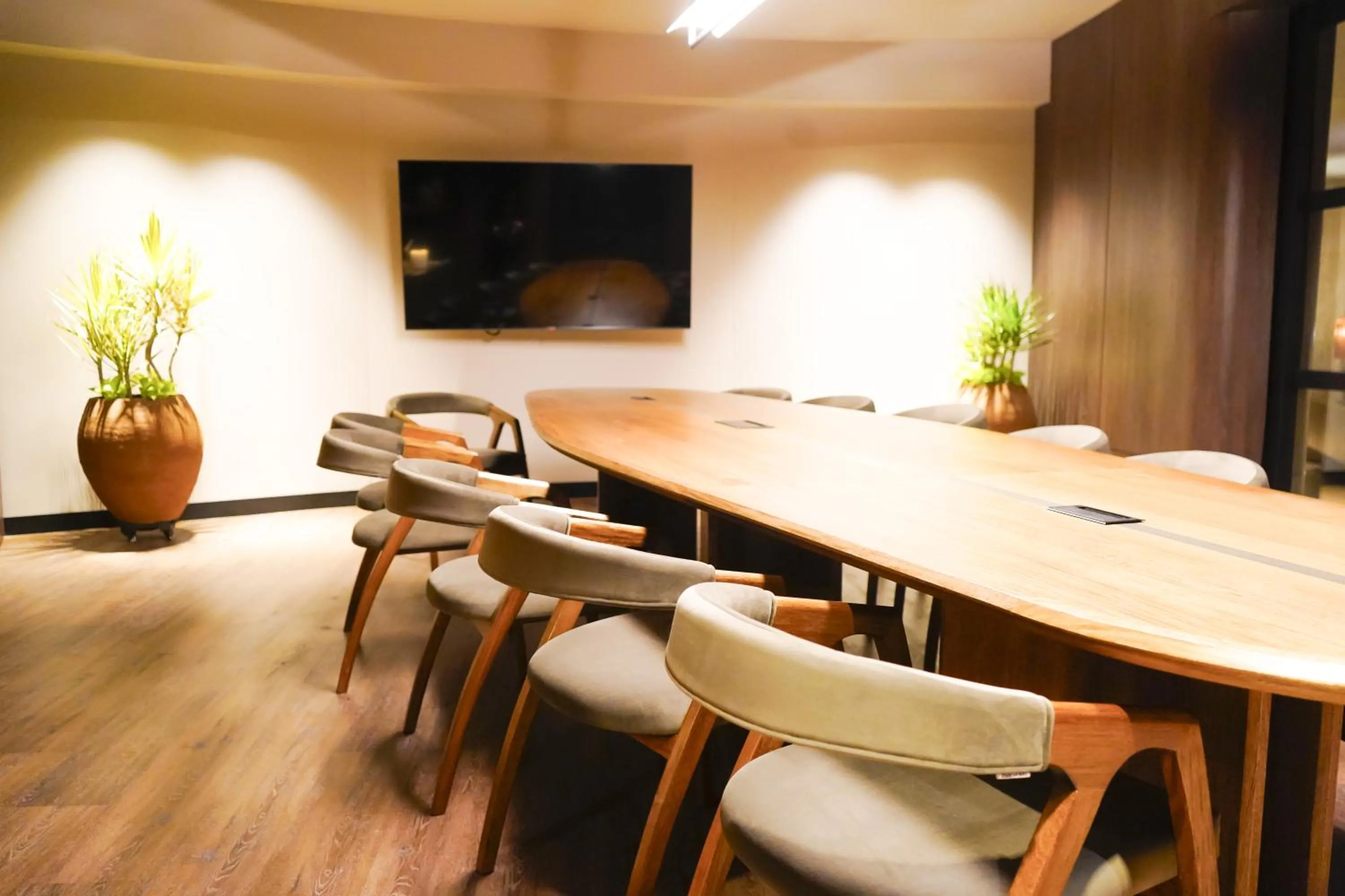 InterContinental Medellin - Movich by IHG