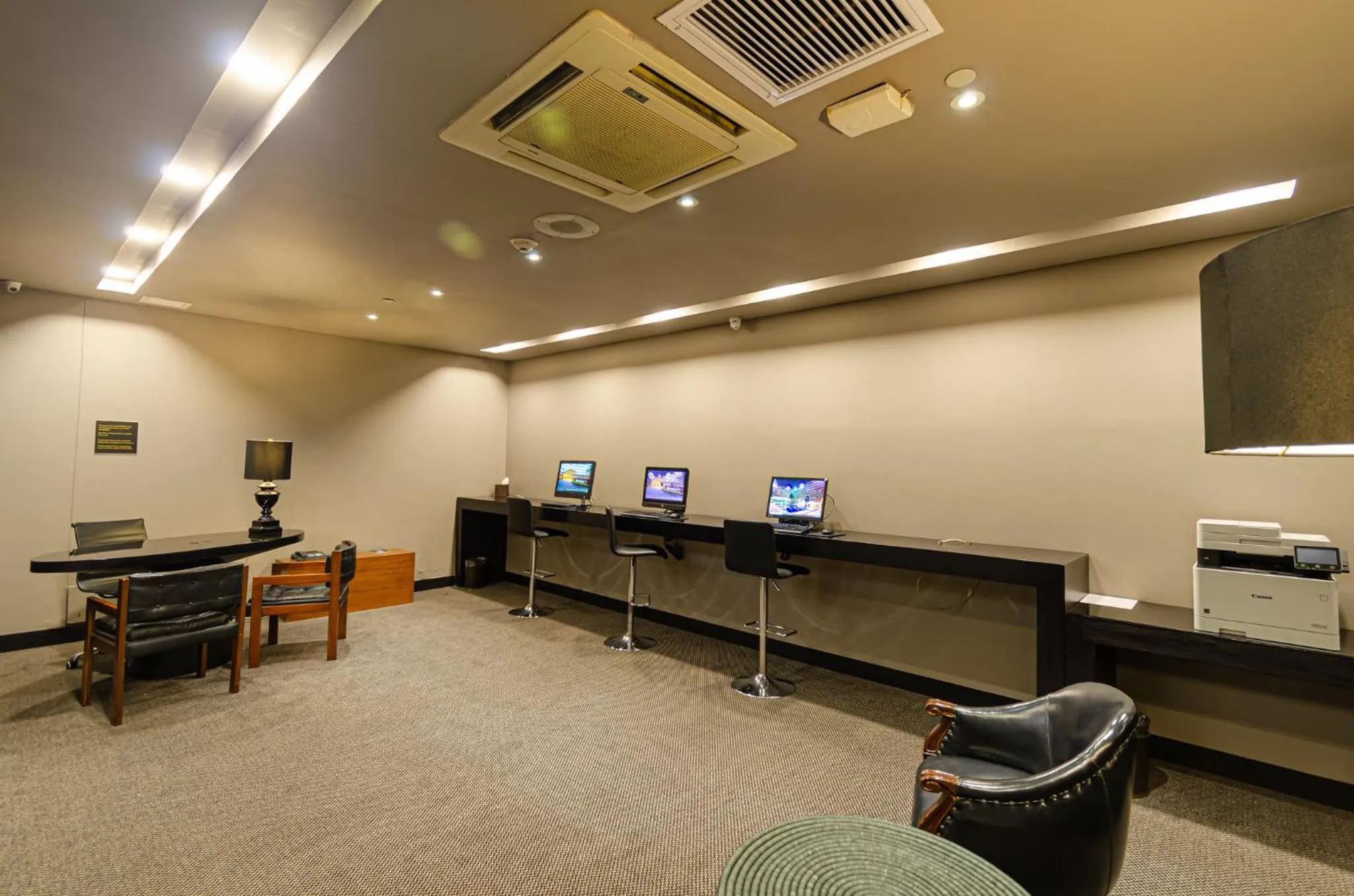 Other in InterContinental Medellin - Movich by IHG