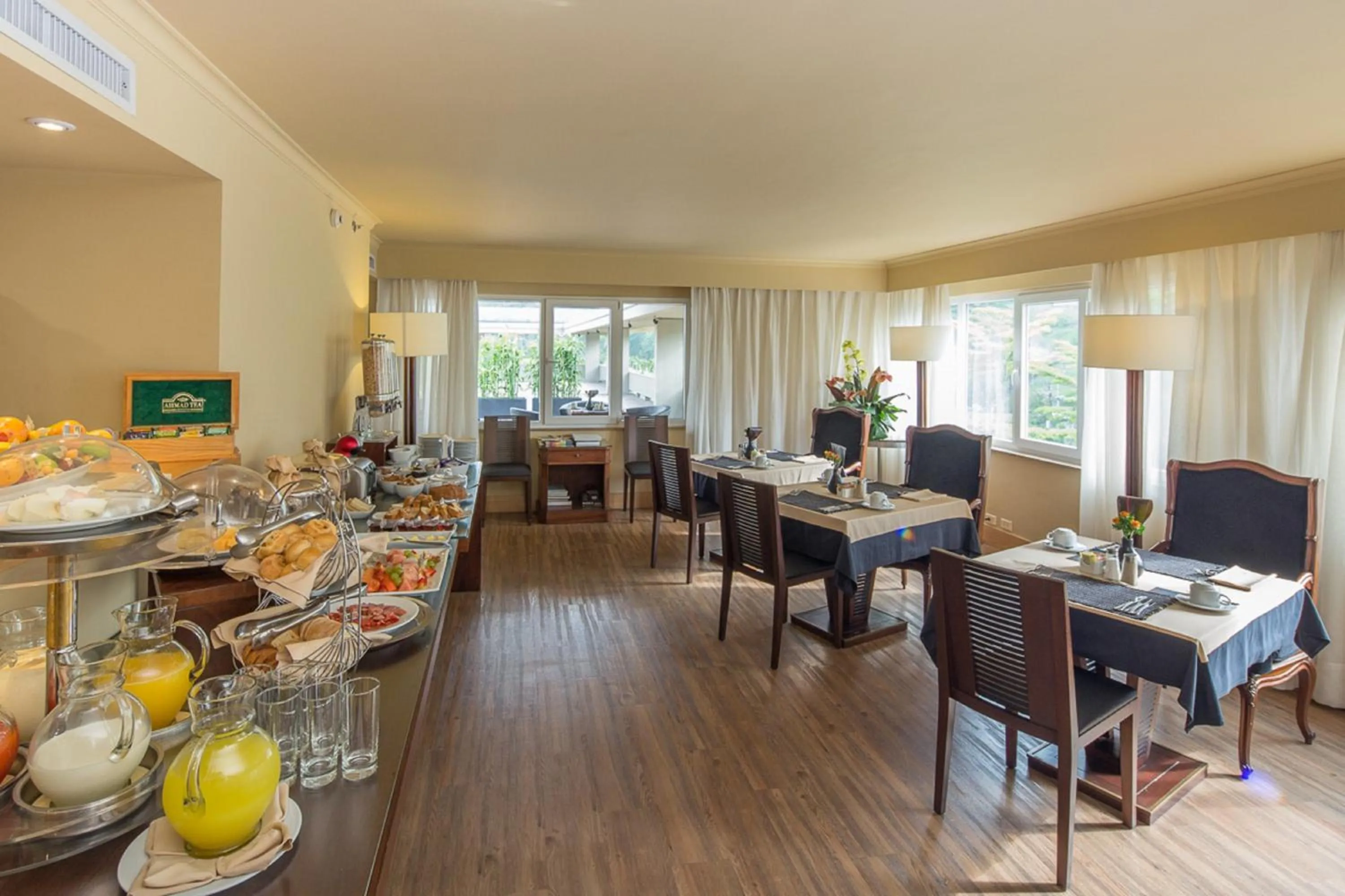 Other in InterContinental Medellin - Movich by IHG