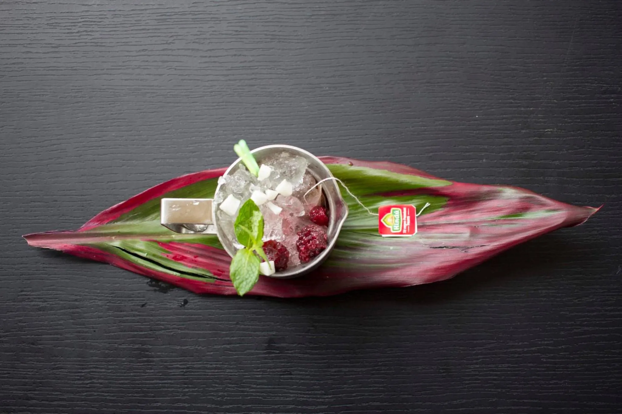 Bedroom in InterContinental Medellin - Movich by IHG