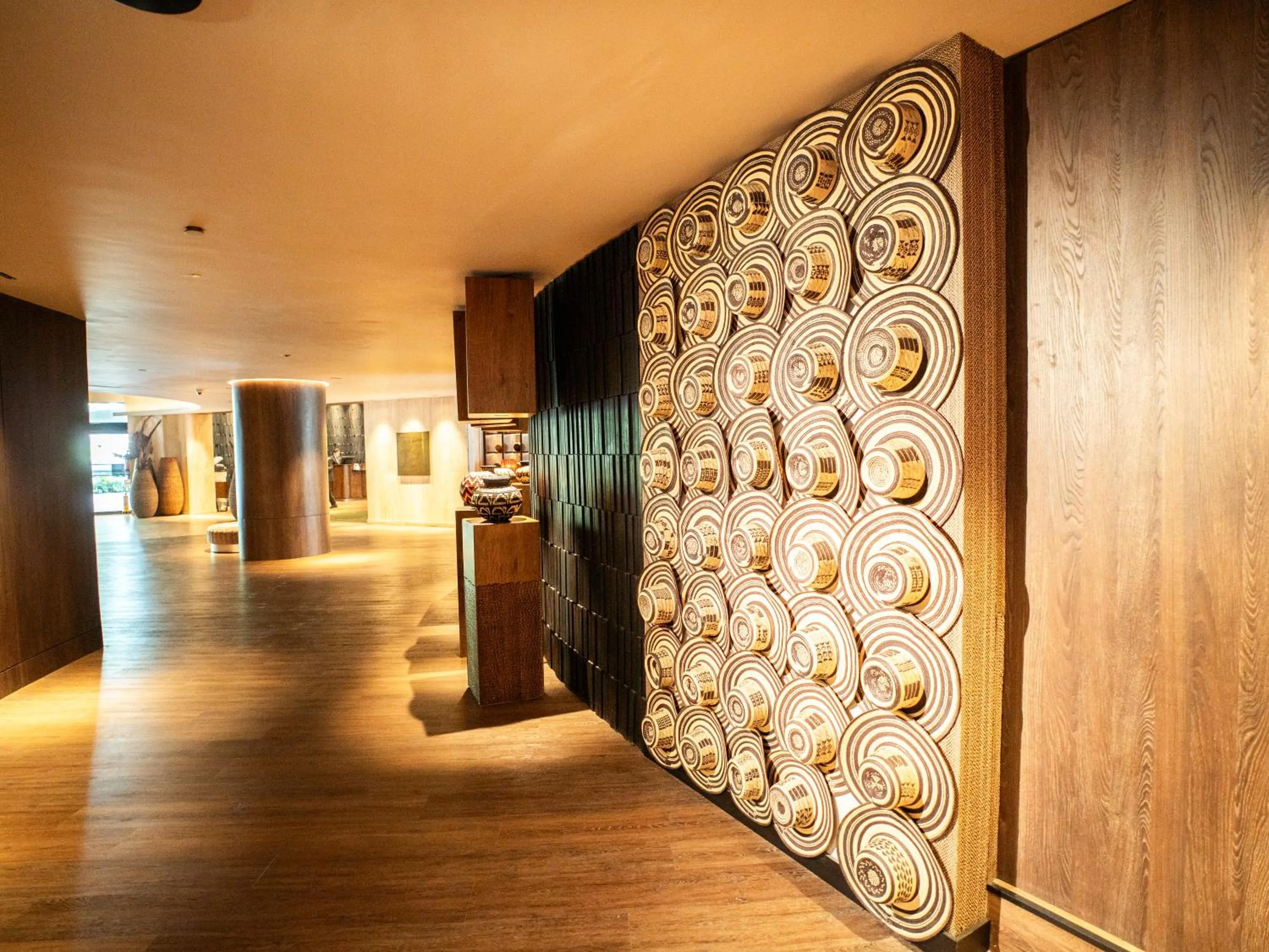 InterContinental Medellin - Movich by IHG