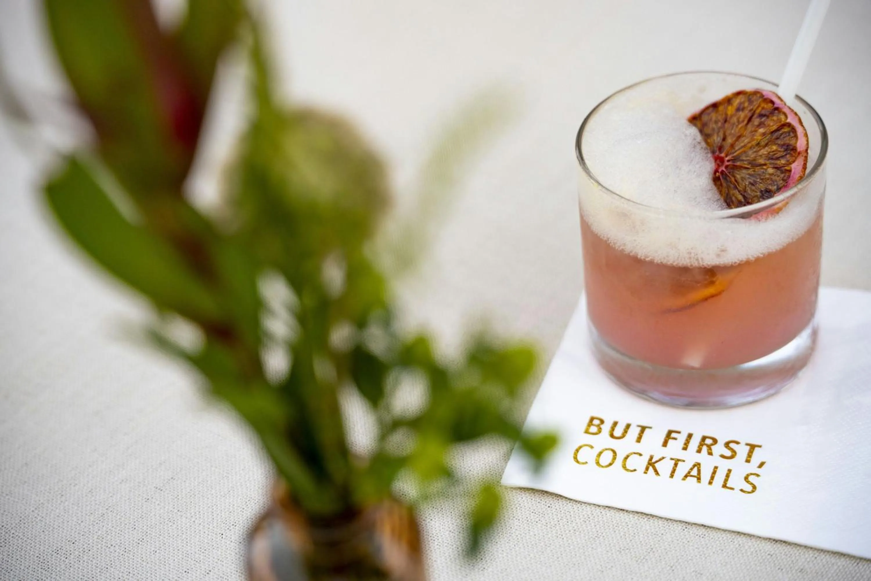 Meeting/conference room in Irvine Marriott