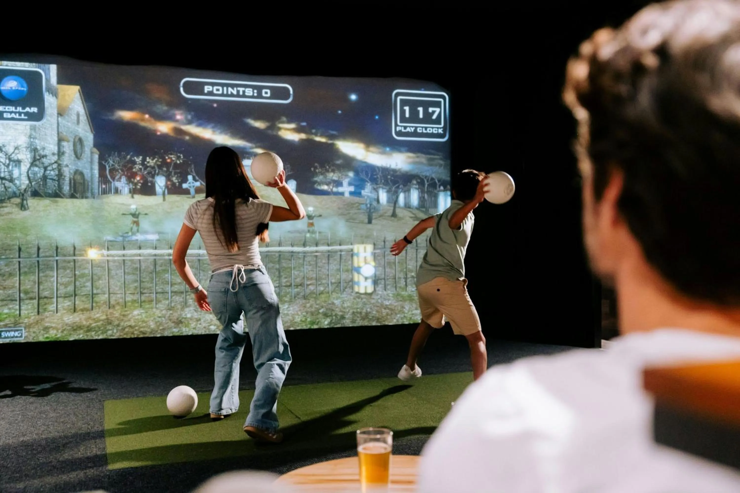 Other in Irvine Marriott