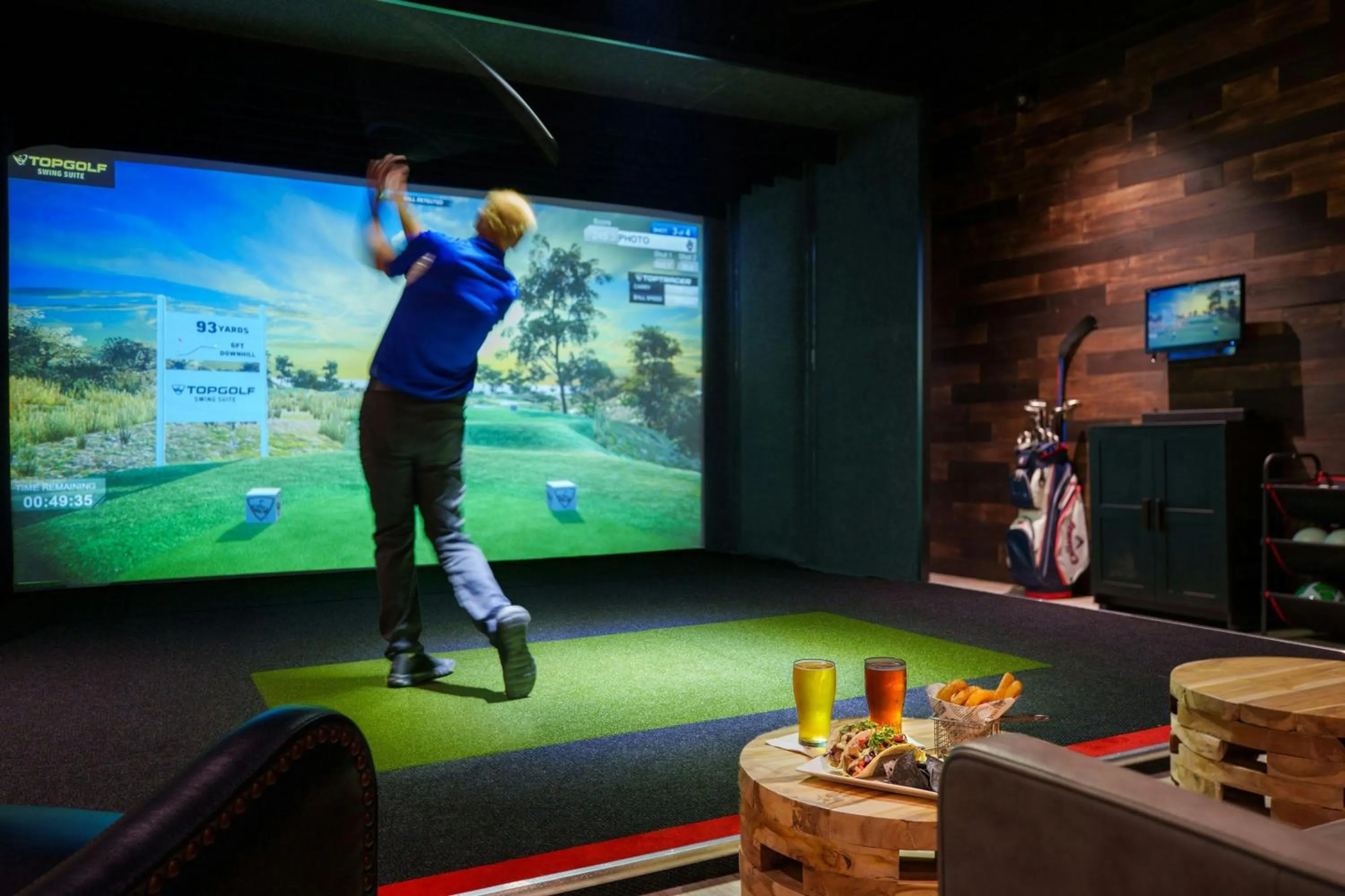 Other in Irvine Marriott