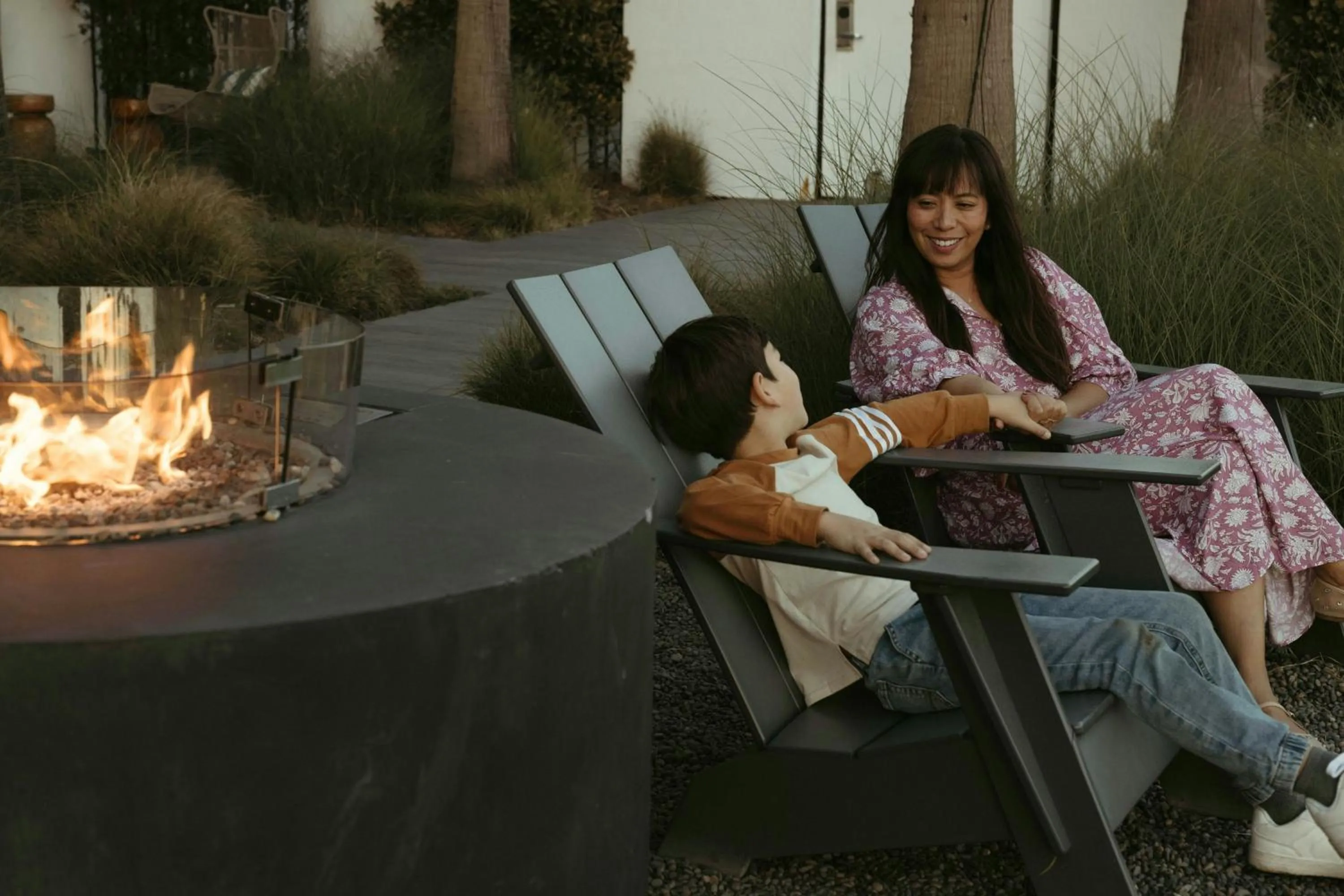 Other in Westdrift Manhattan Beach, Autograph Collection