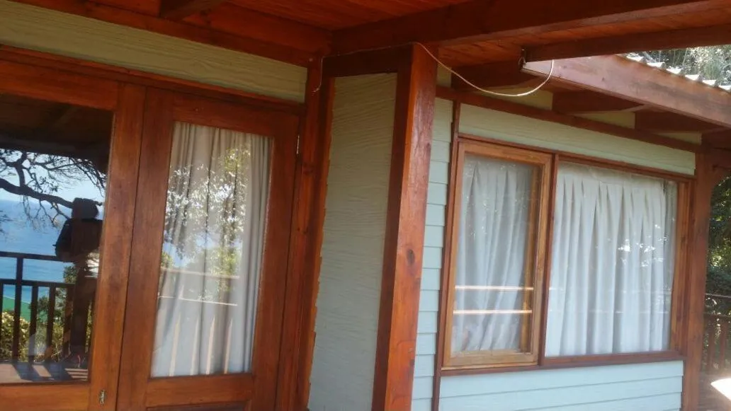 Golden Beach Village