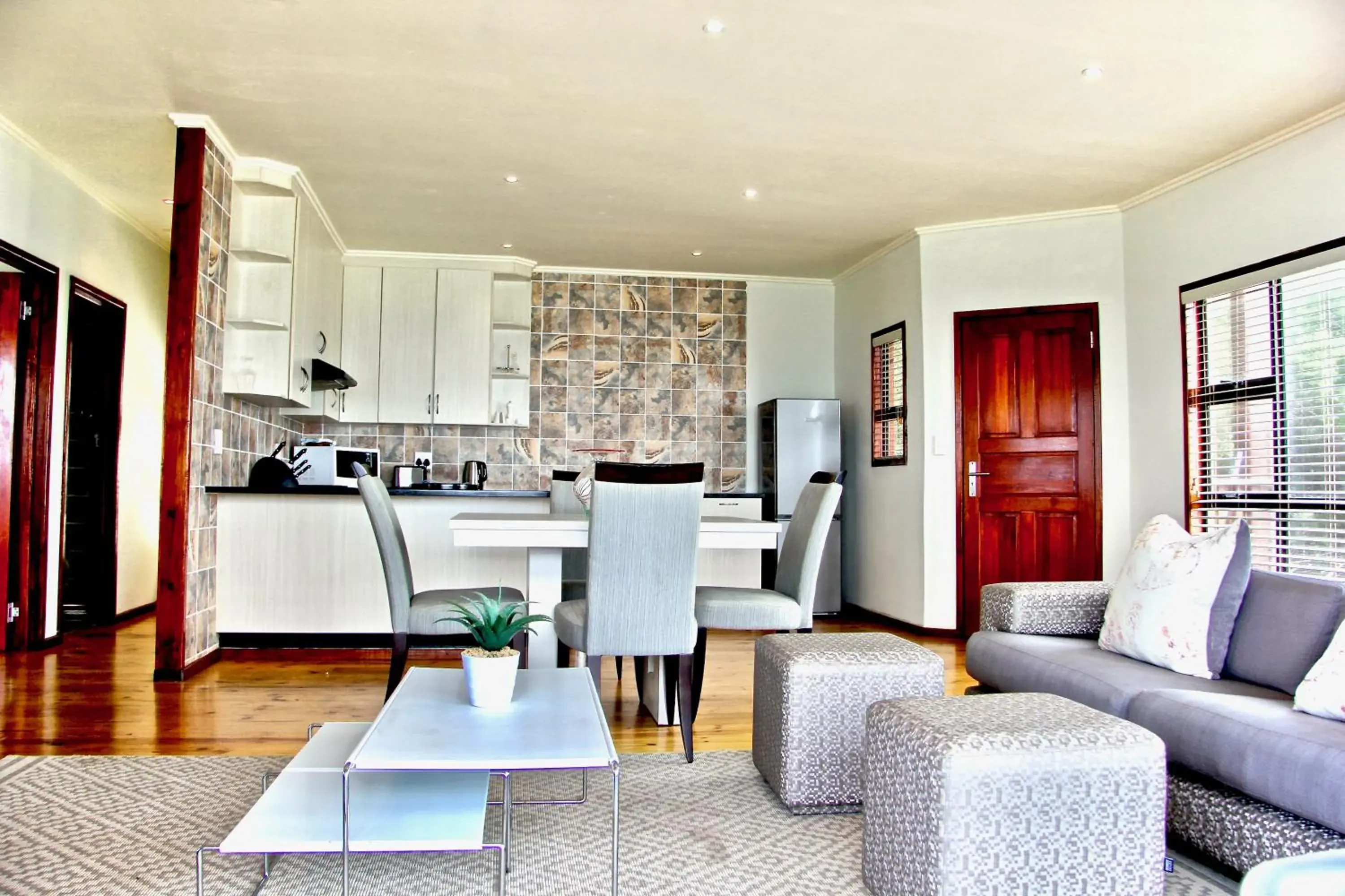 Holiday Home in Golden Beach Village Holiday Home in Golden Beach Village