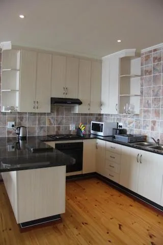 Golden Beach Village