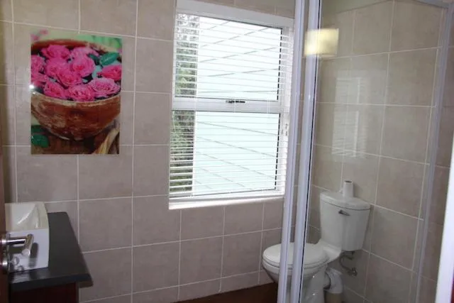 Golden Beach Village