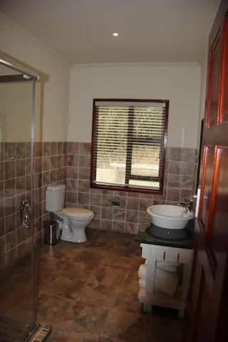 Golden Beach Village