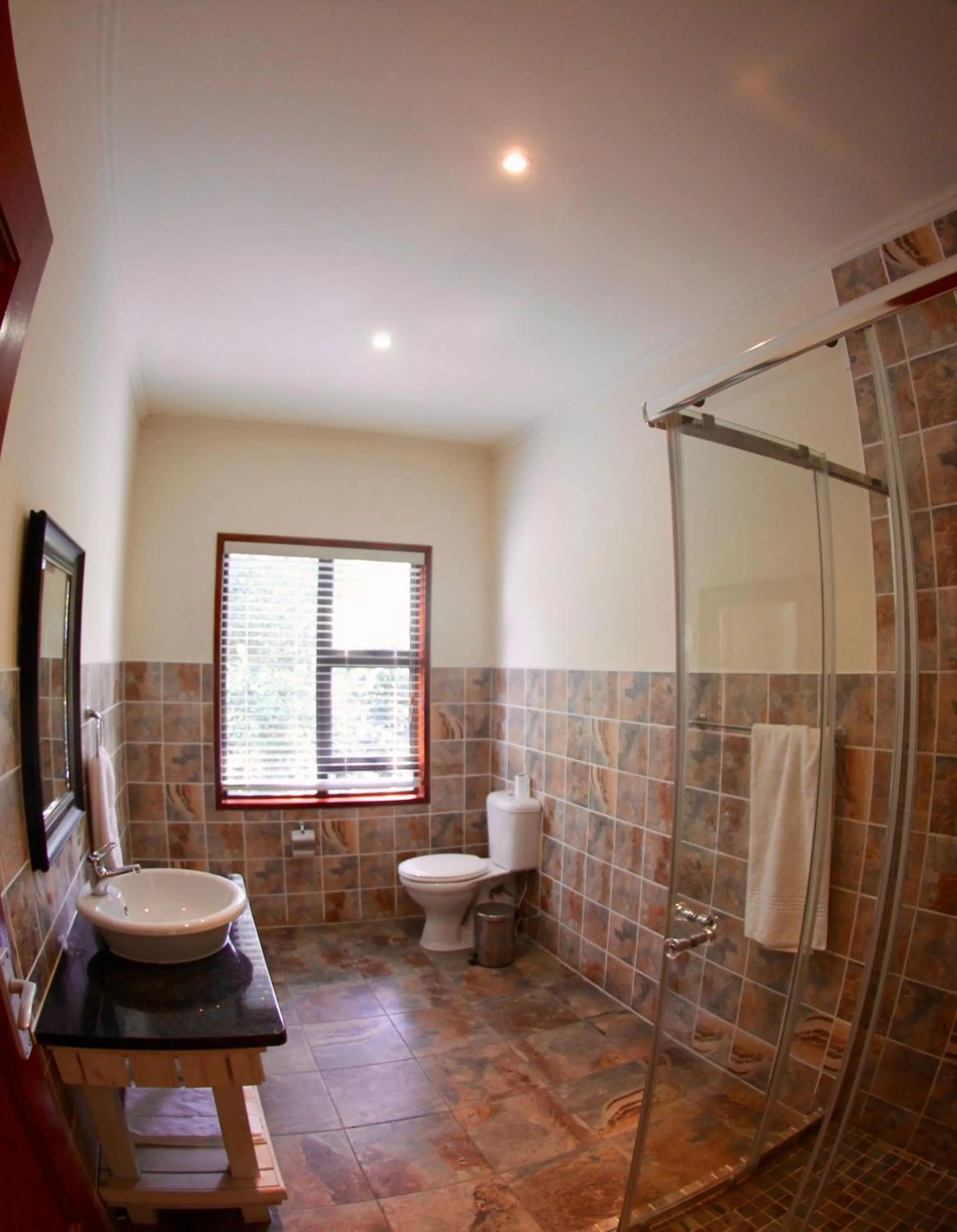 Golden Beach Village