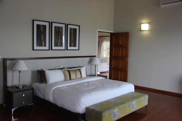 Golden Beach Village