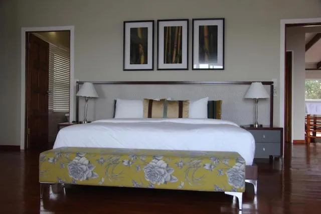 Golden Beach Village