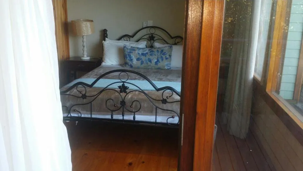 Golden Beach Village