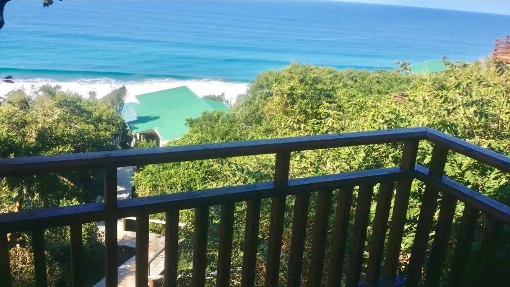 Golden Beach Village