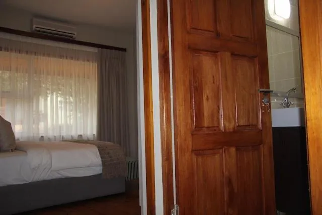 Golden Beach Village